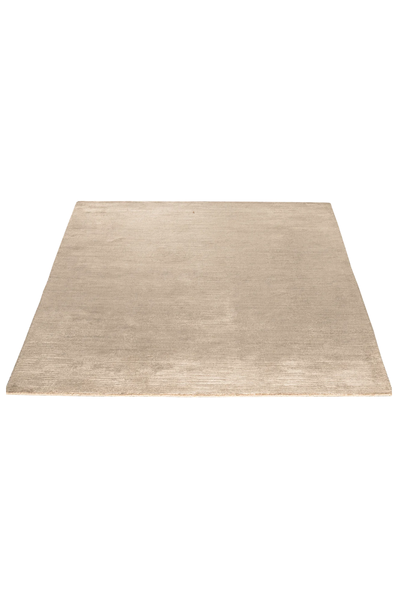 Jordan Collection Designteppich - Saral