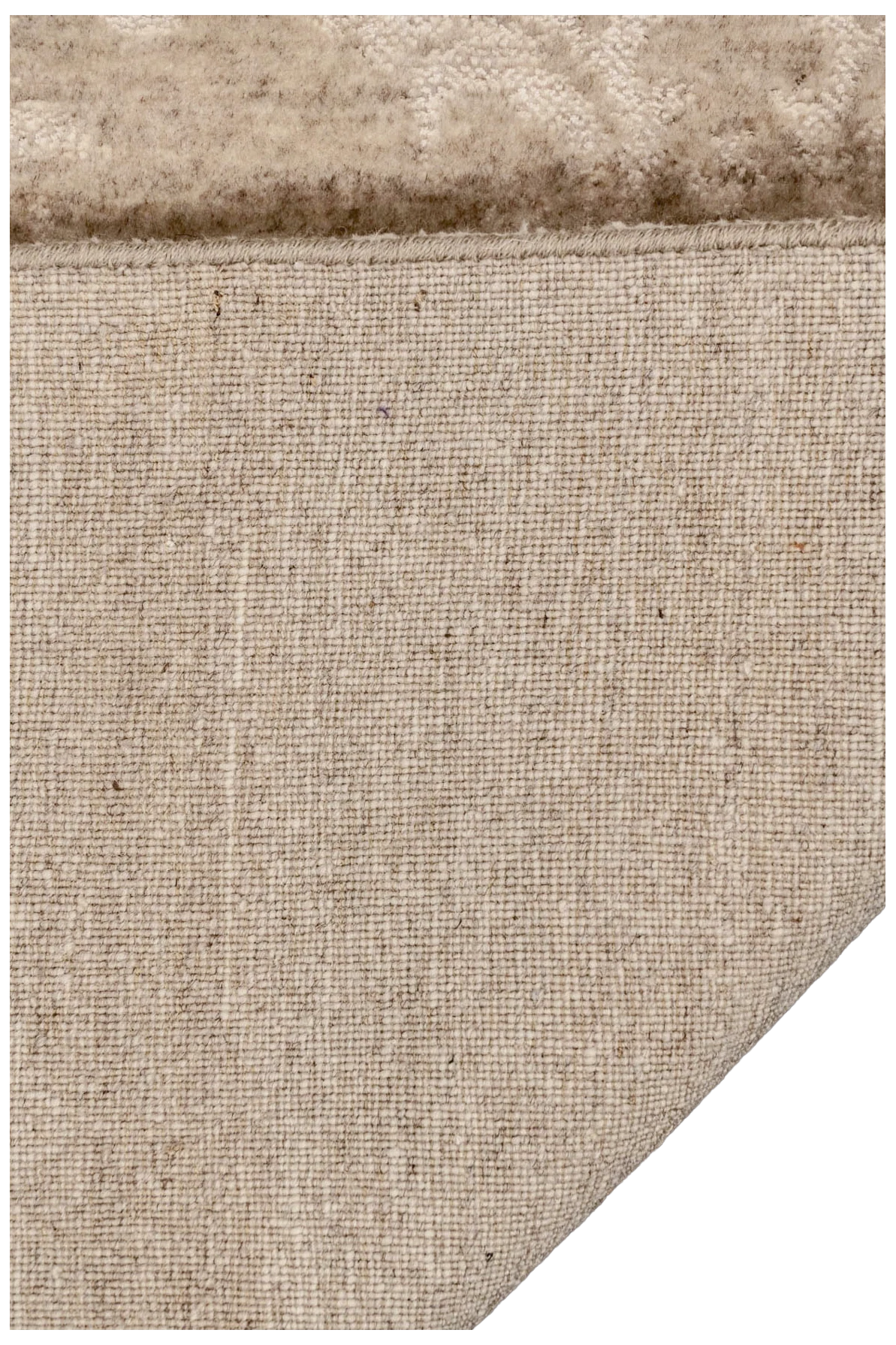 Jordan Masterpiece Designteppich - Pelmo