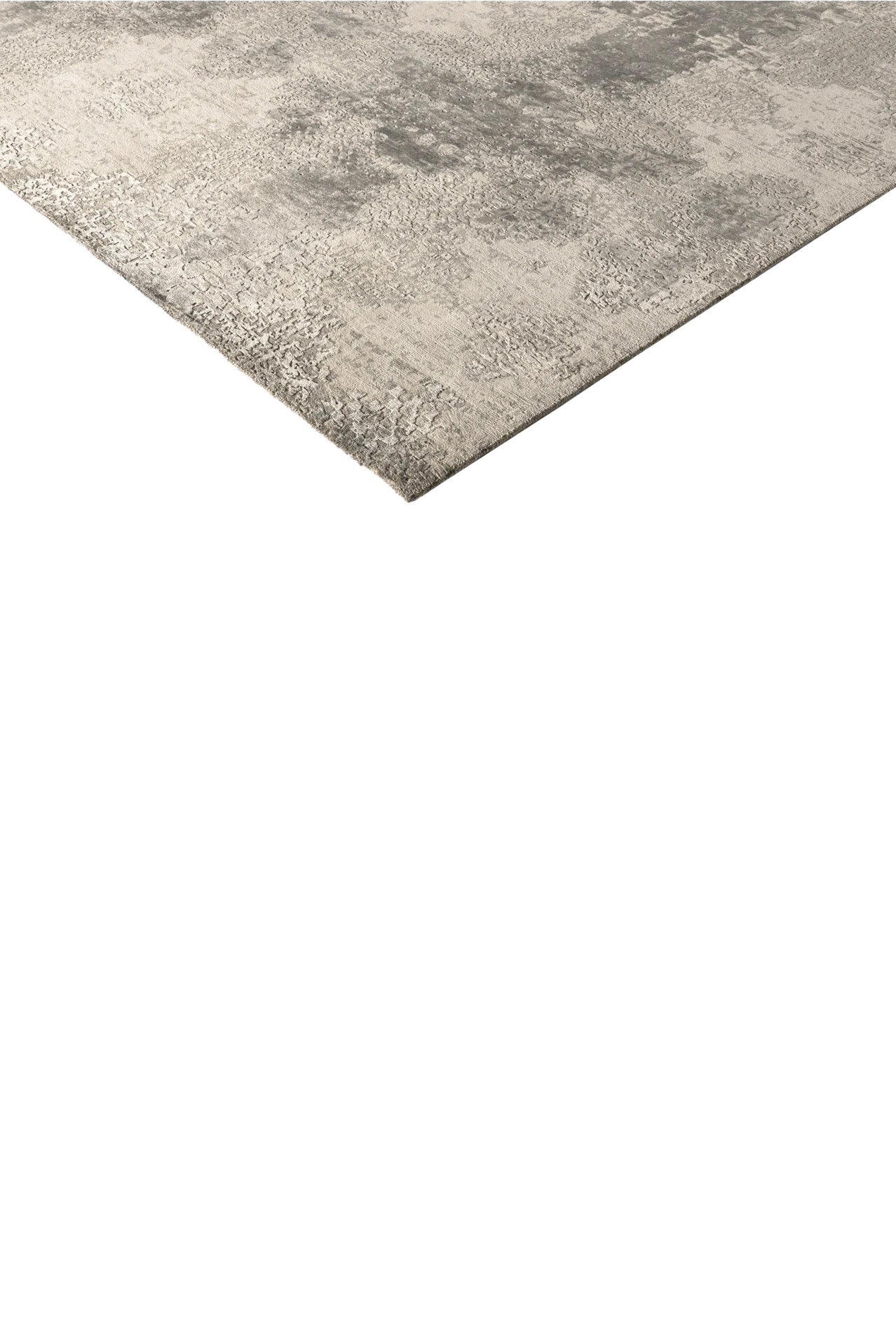 Jordan Masterpiece Designteppich - Snake