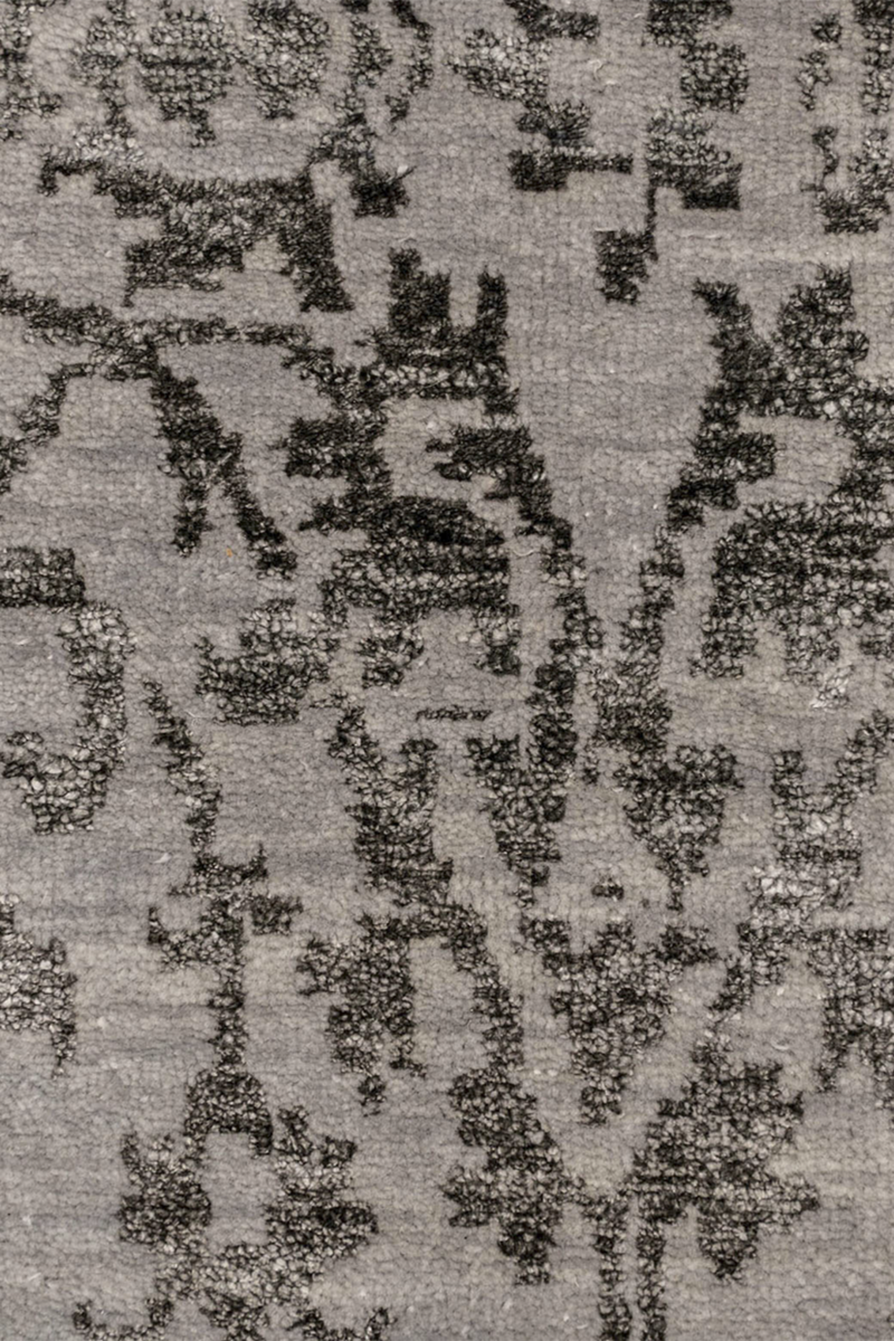 Jordan Collection Designteppich - Mirell