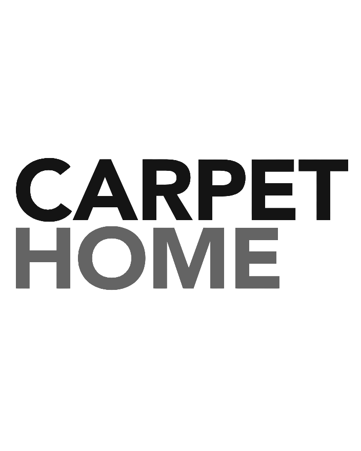 Logo von Carpet Home Magazin