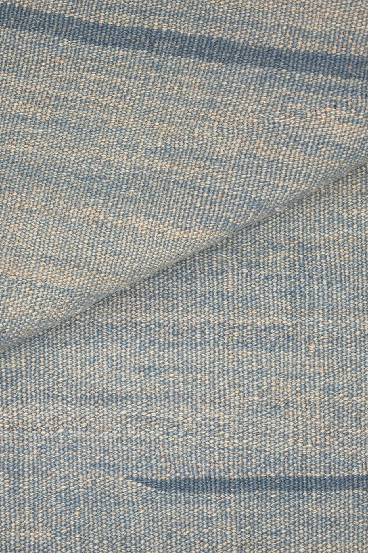 Kelim Teppich - Seaview