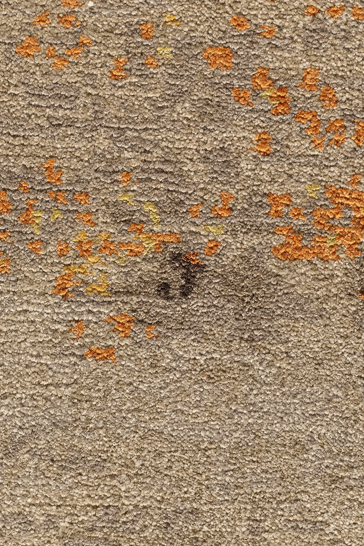 Jan Kath Teppich - Artwork 19