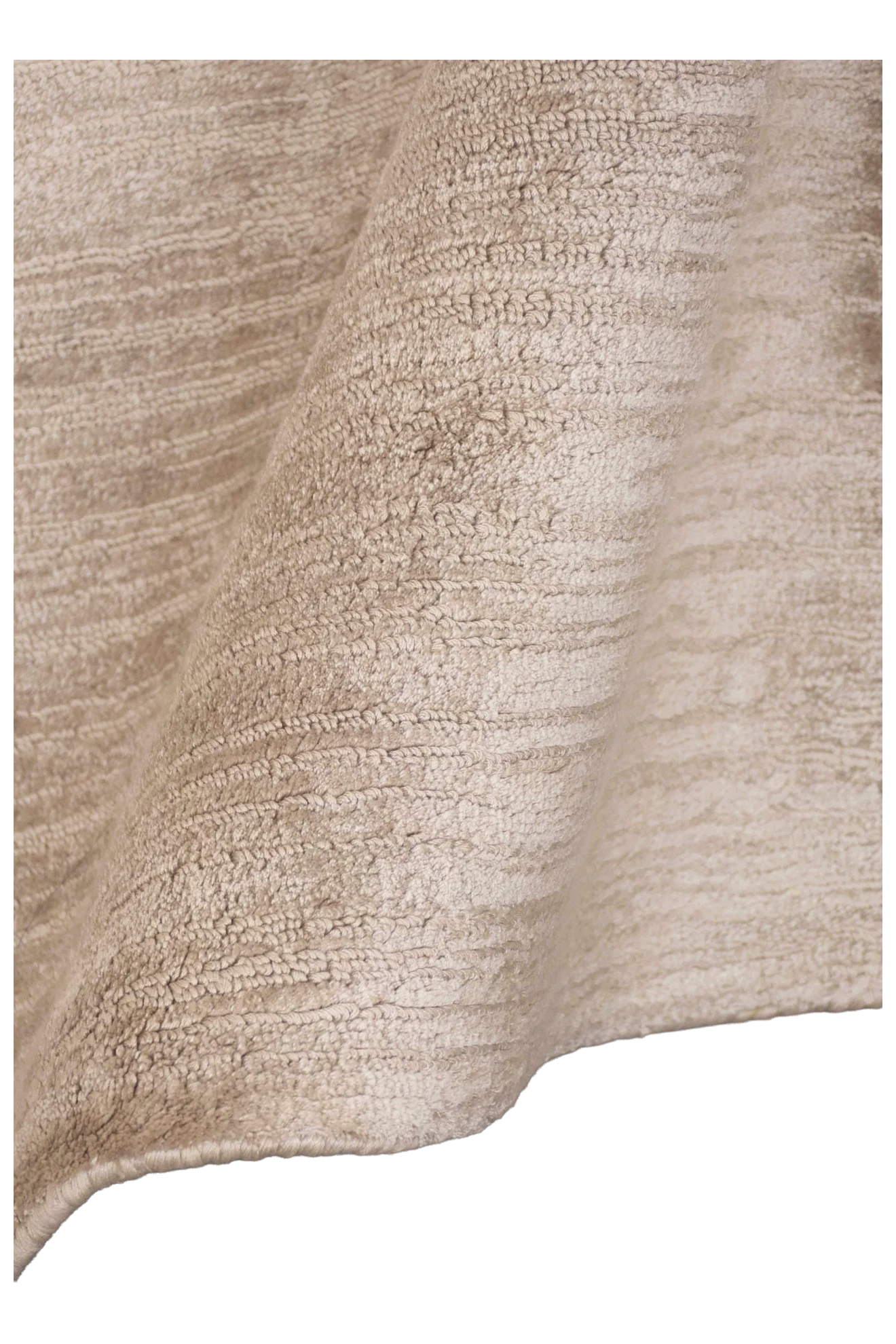 Jordan Collection Designteppich - Saral