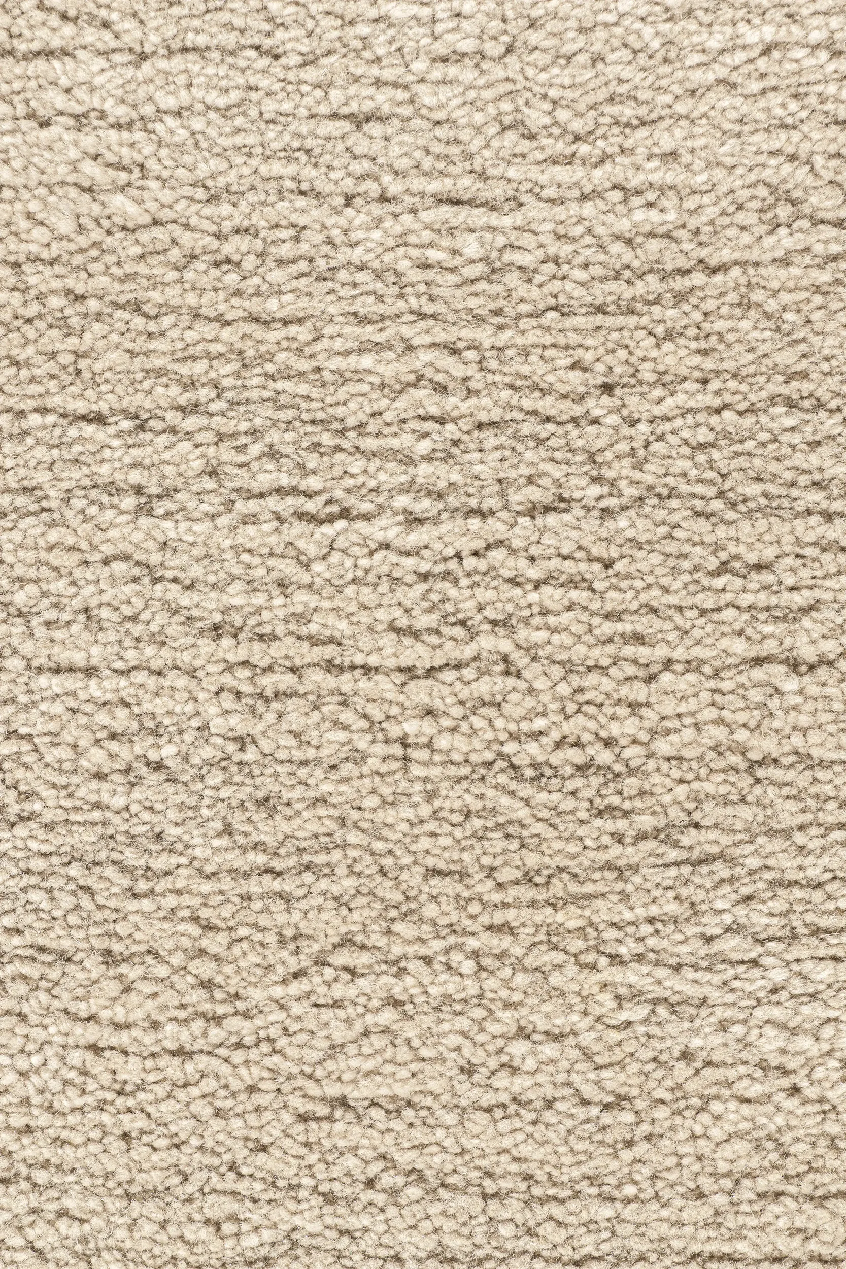 Jordan Collection Designteppich - Haven Grey