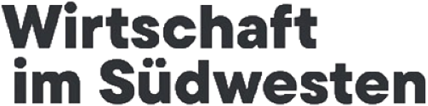 Logo von Wirtschaft im Süden Magazin