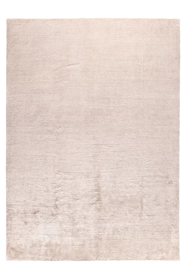 Jordan Collection Designteppich - Lumira
