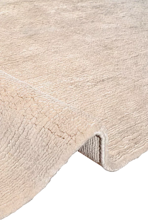 Jordan Collection Designteppich - Lumira