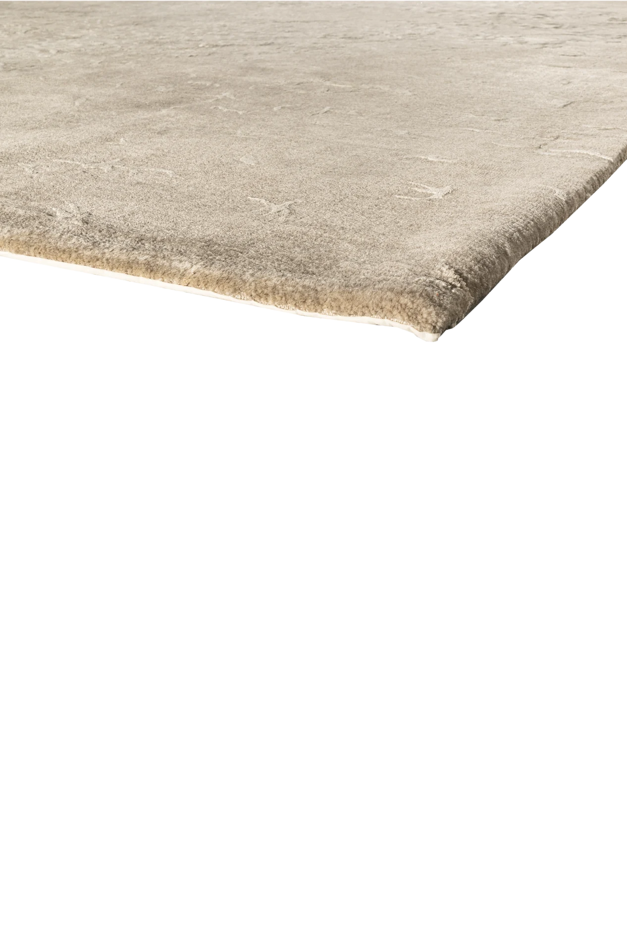 Jordan Masterpiece Designteppich - Elysar