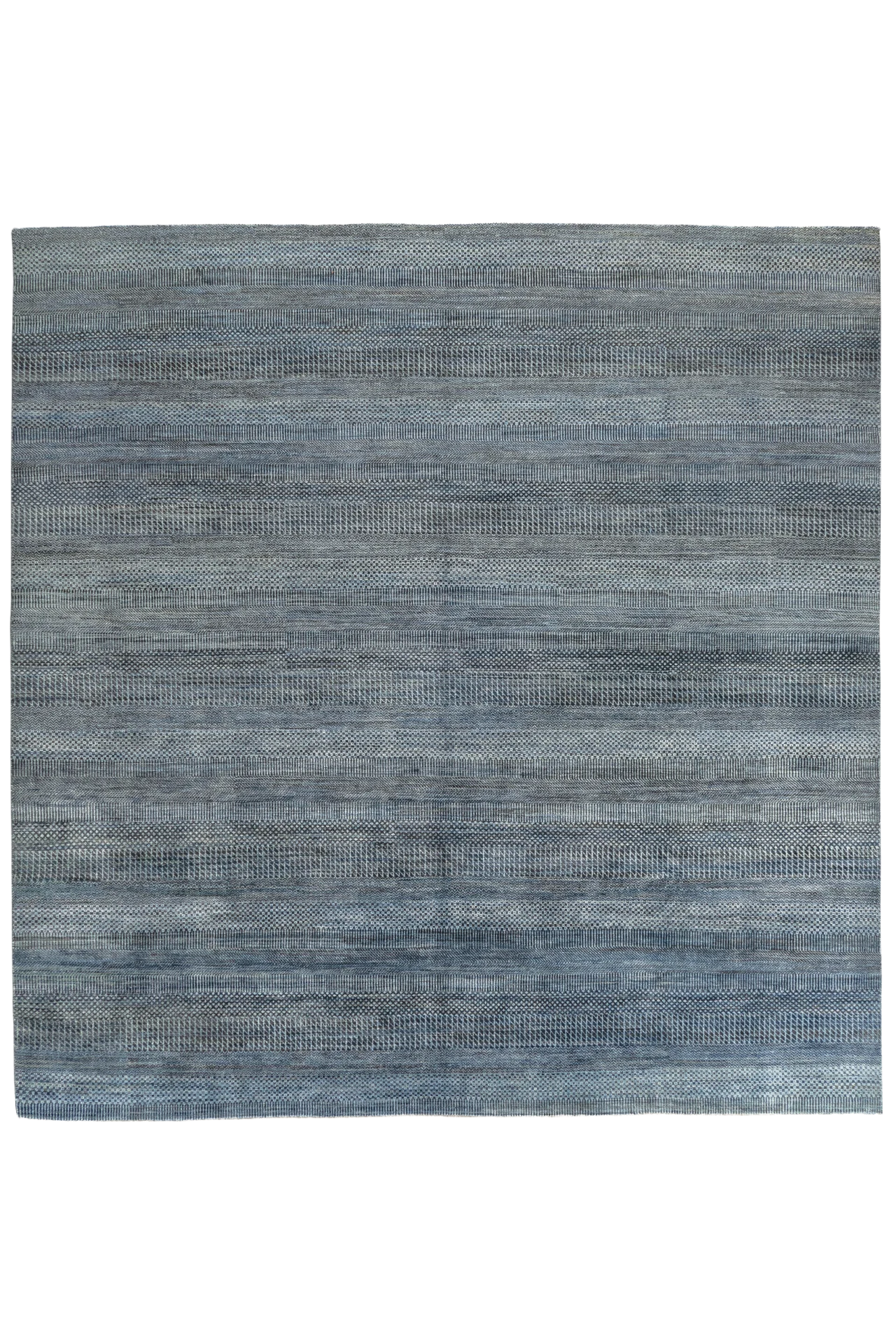 Jordan Collection Designteppich  - Seaside