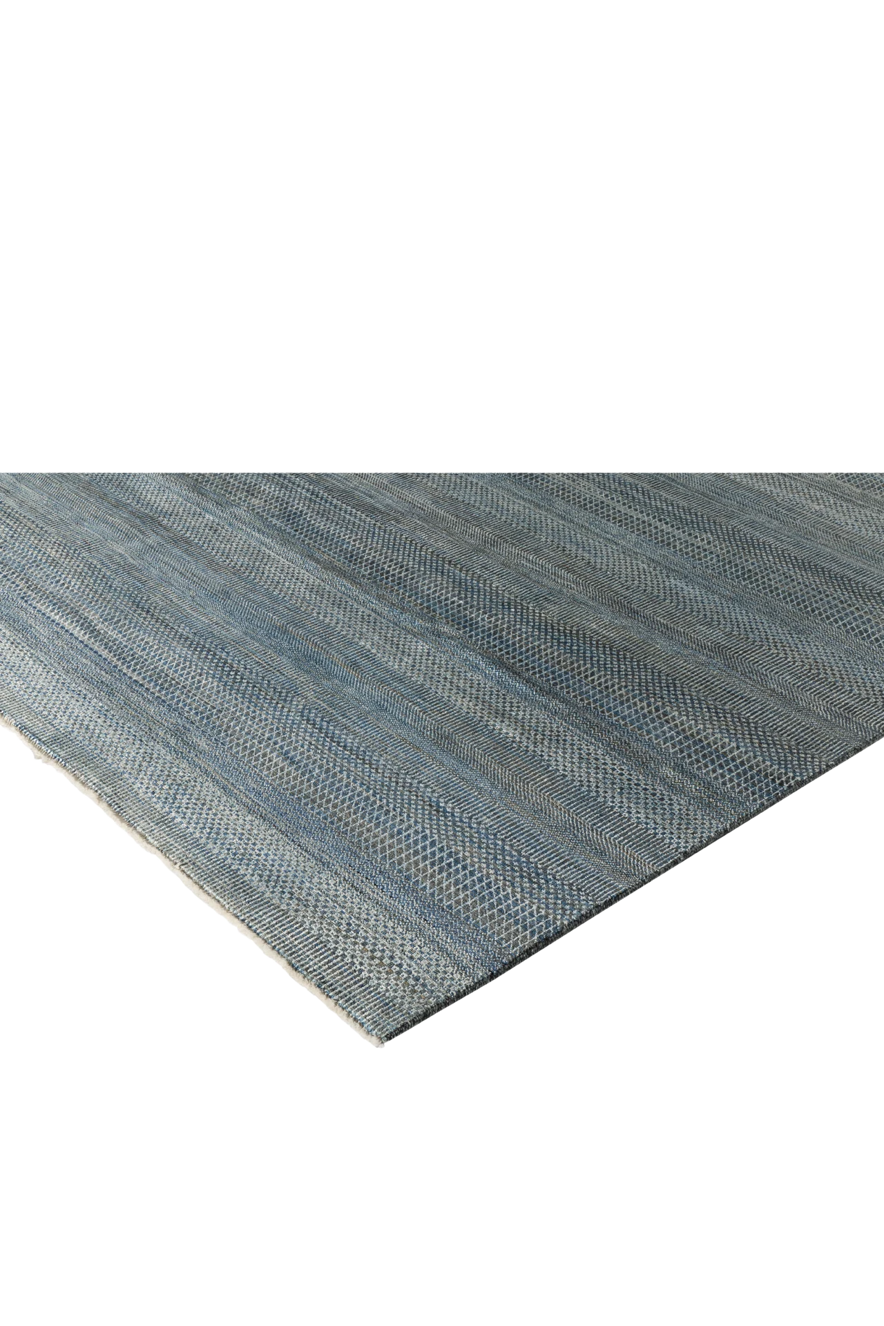 Jordan Collection Designteppich  - Seaside