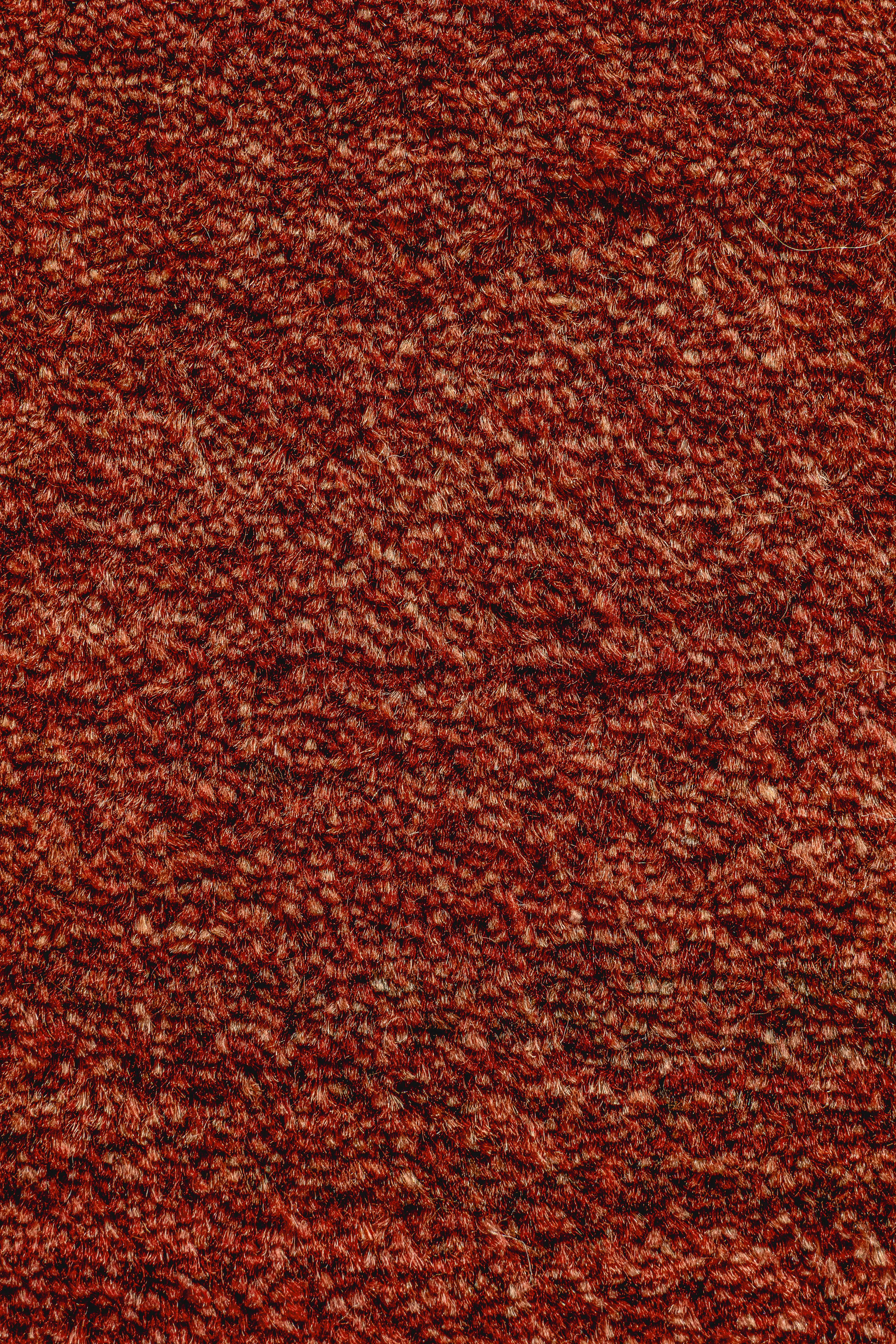 Gabbeh Teppich-Unikat - Wüstenhauch