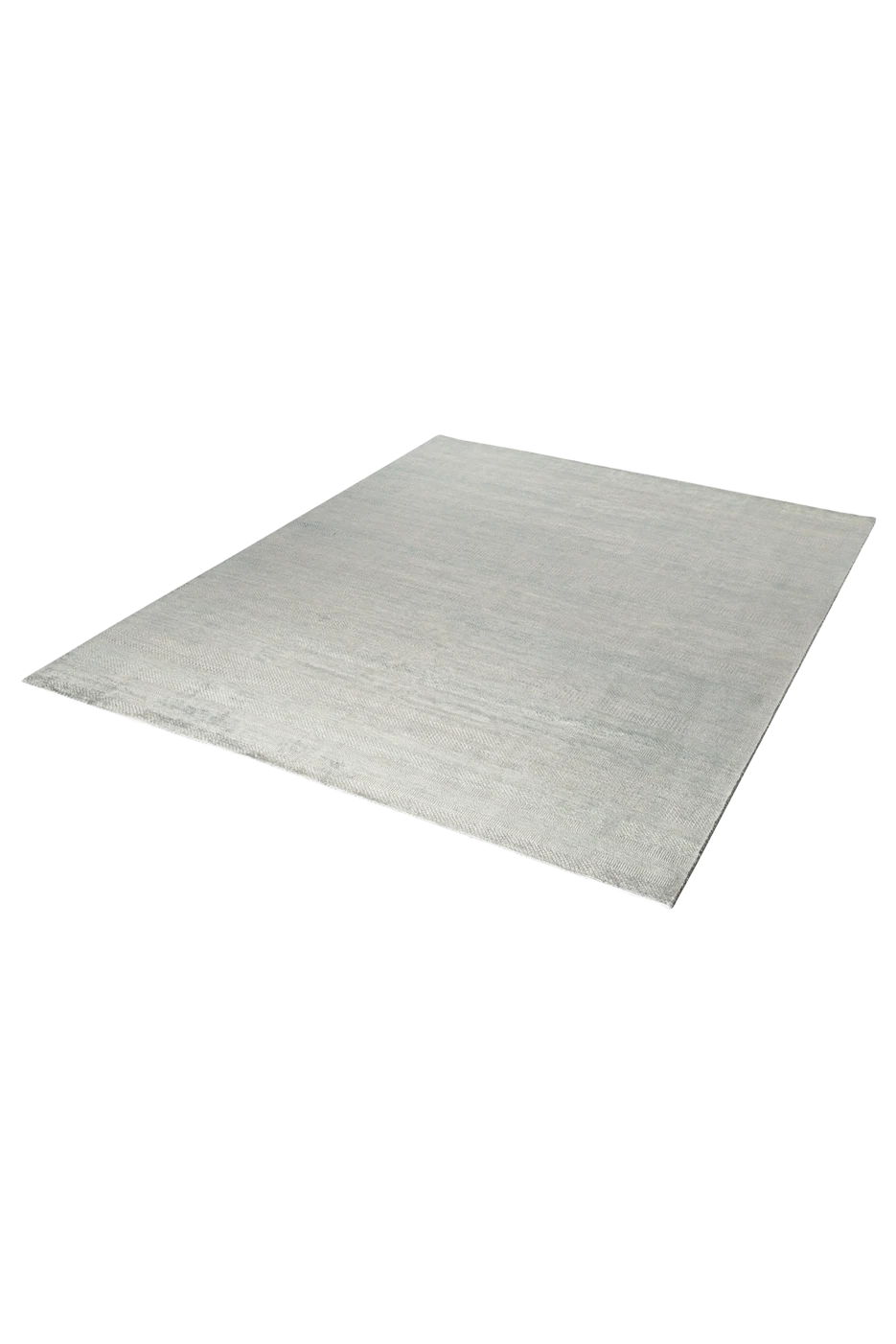 Jordan Collection Designteppich - Aurelie