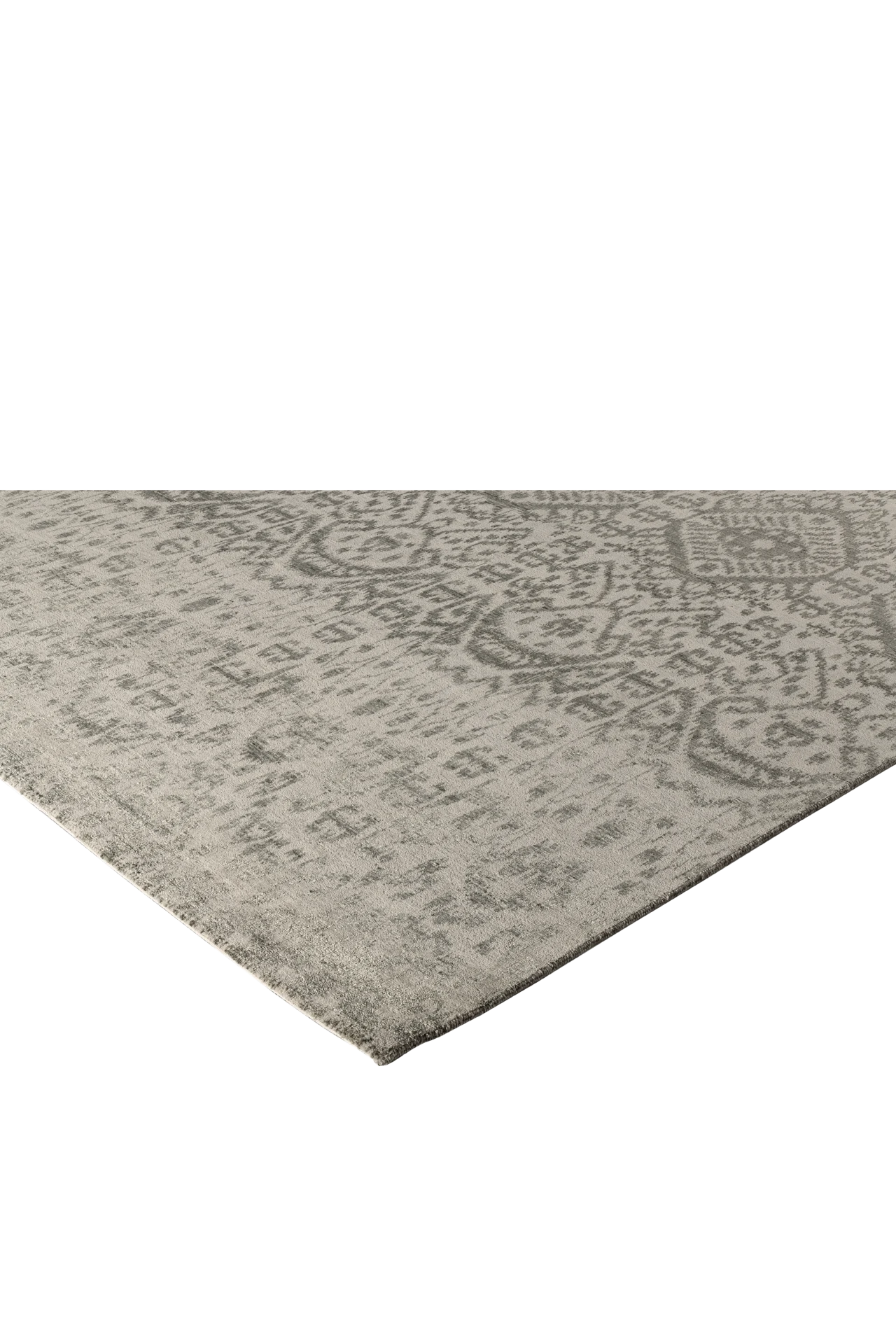 Jordan Collection Designteppich - Lunaris