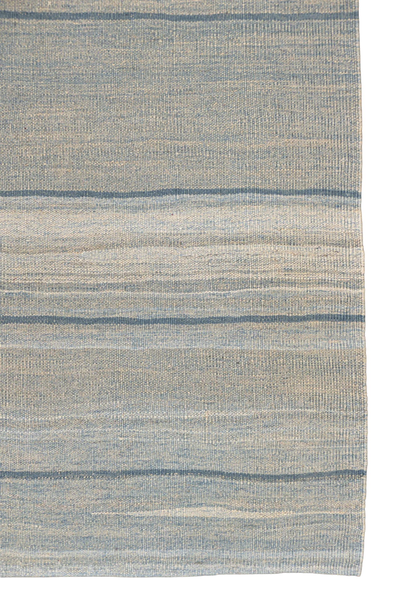 Kelim Teppich - Seaview