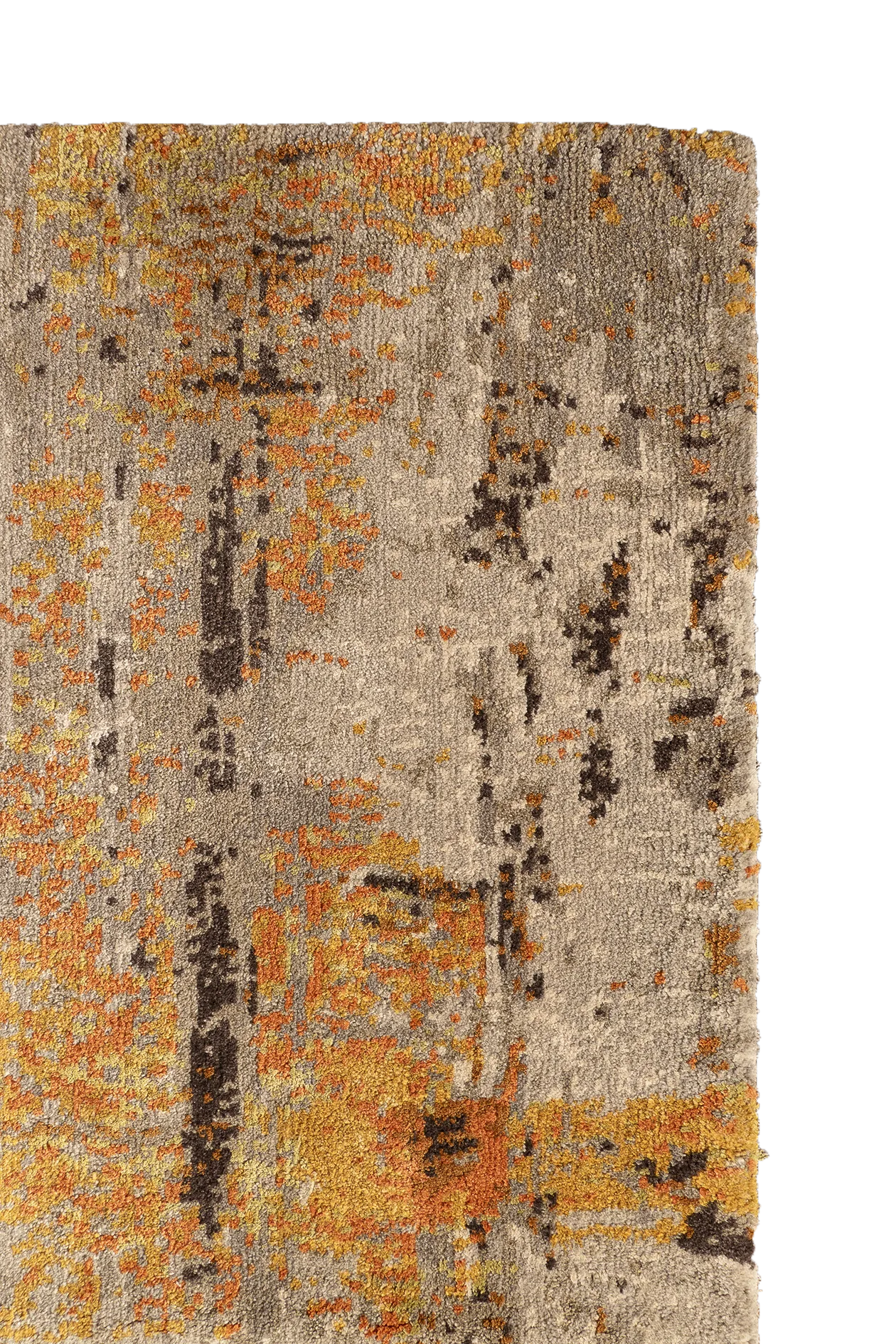 Jan Kath Teppich - Artwork 19