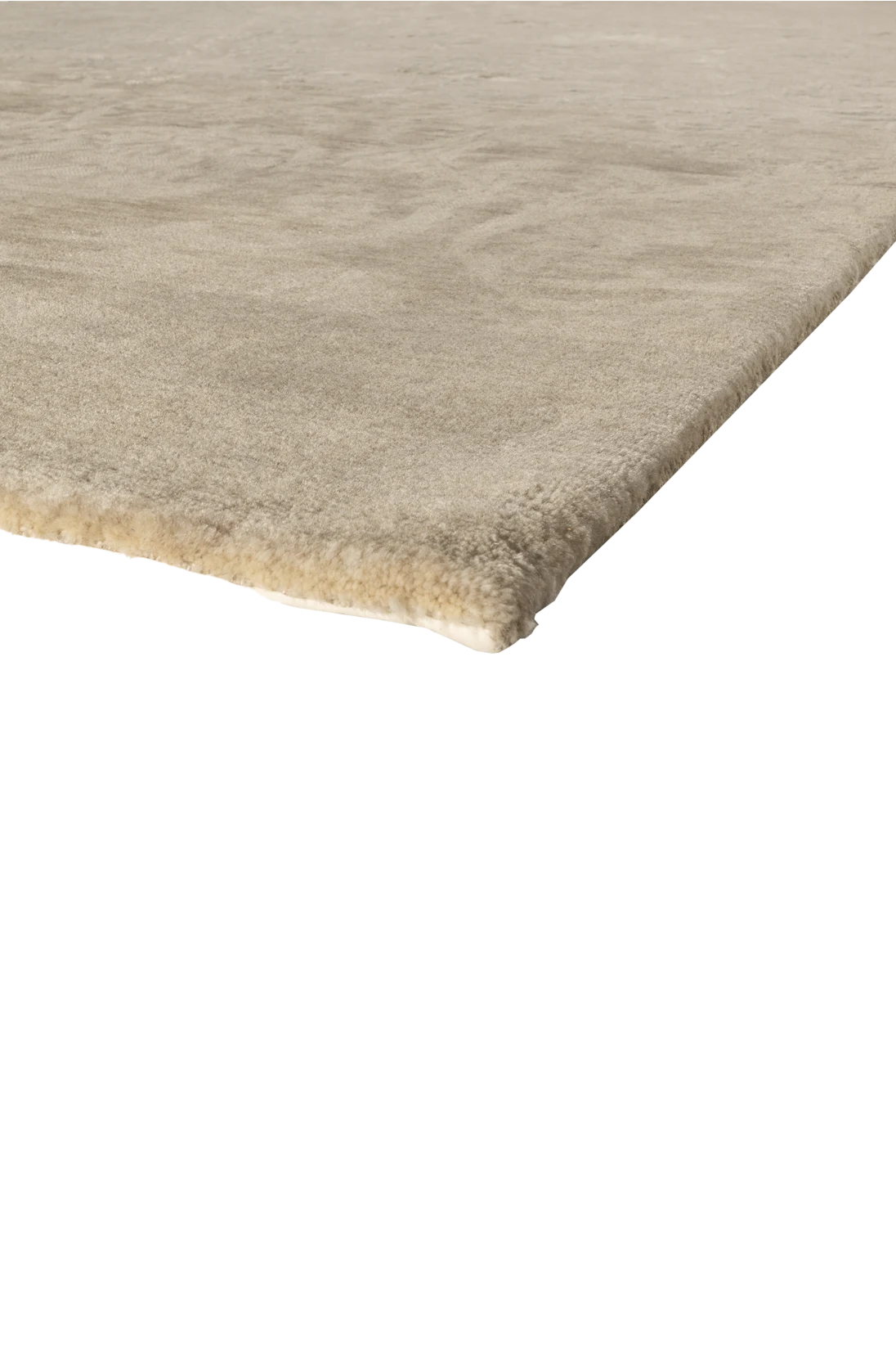 Jordan Masterpiece Designteppich - Pelmo