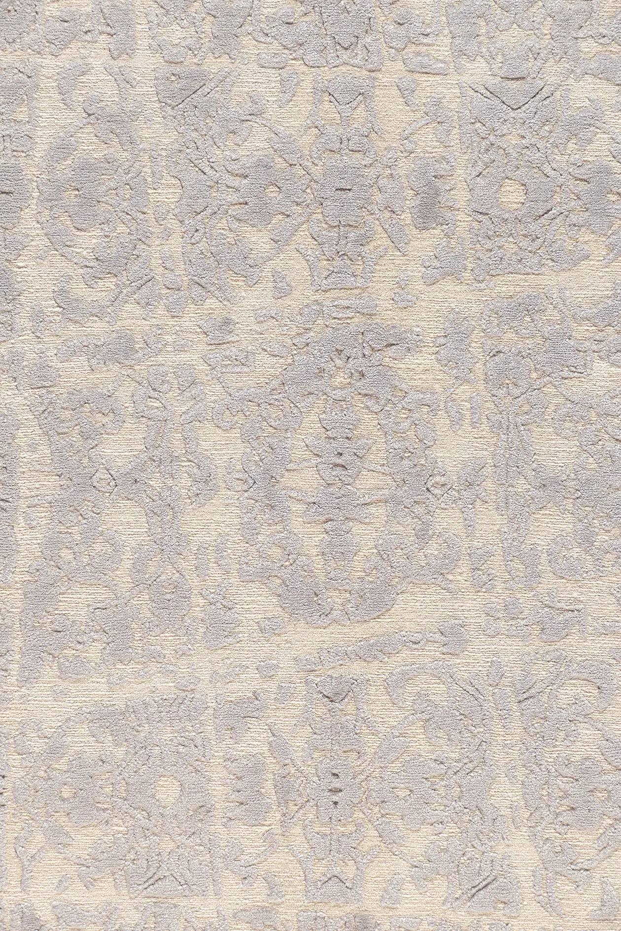 Designer Teppich Jan Kath - Ferrara Wrapped