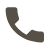 Phone Icon
