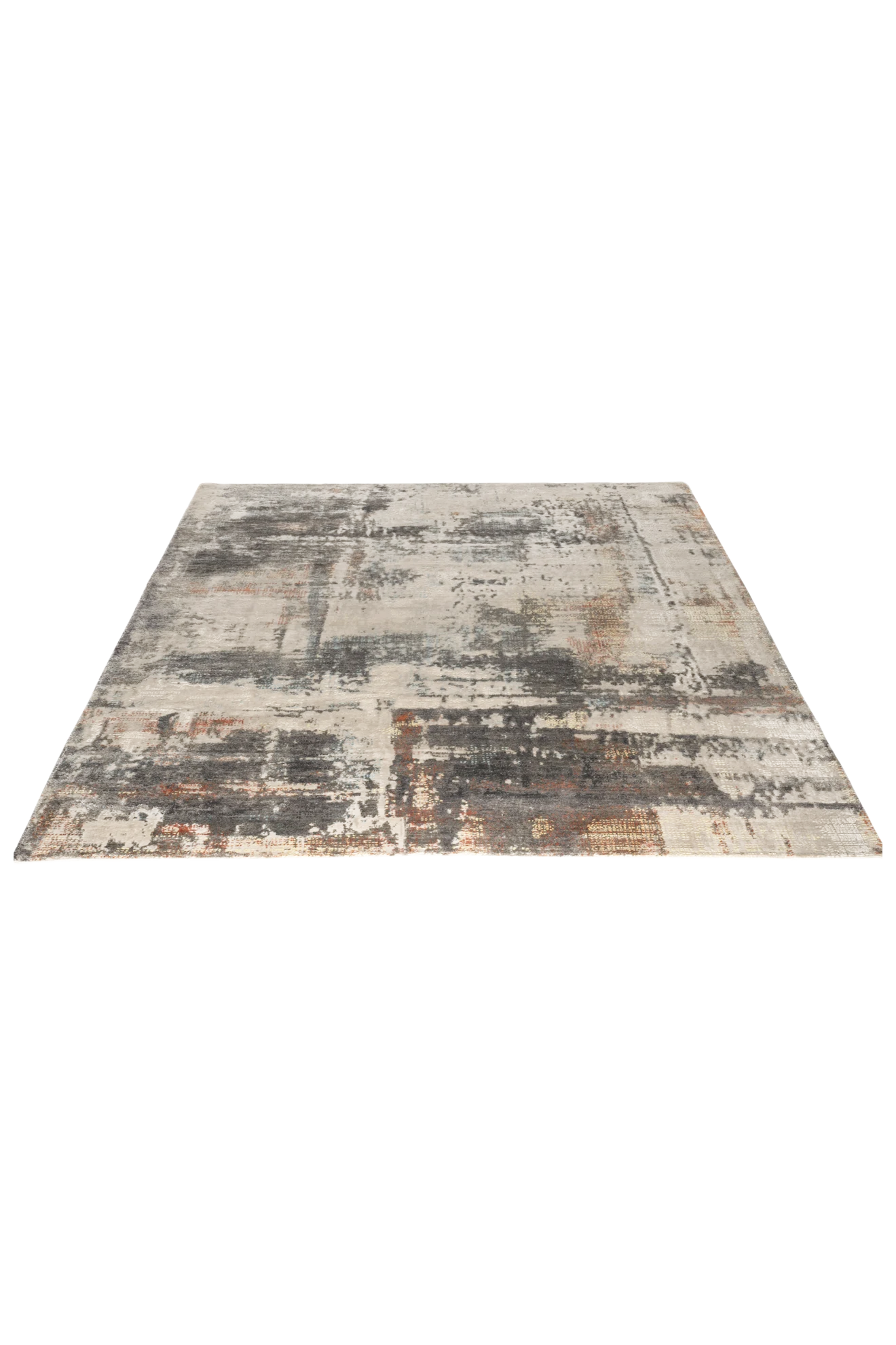 Jordan Collection Designteppich  - Joya