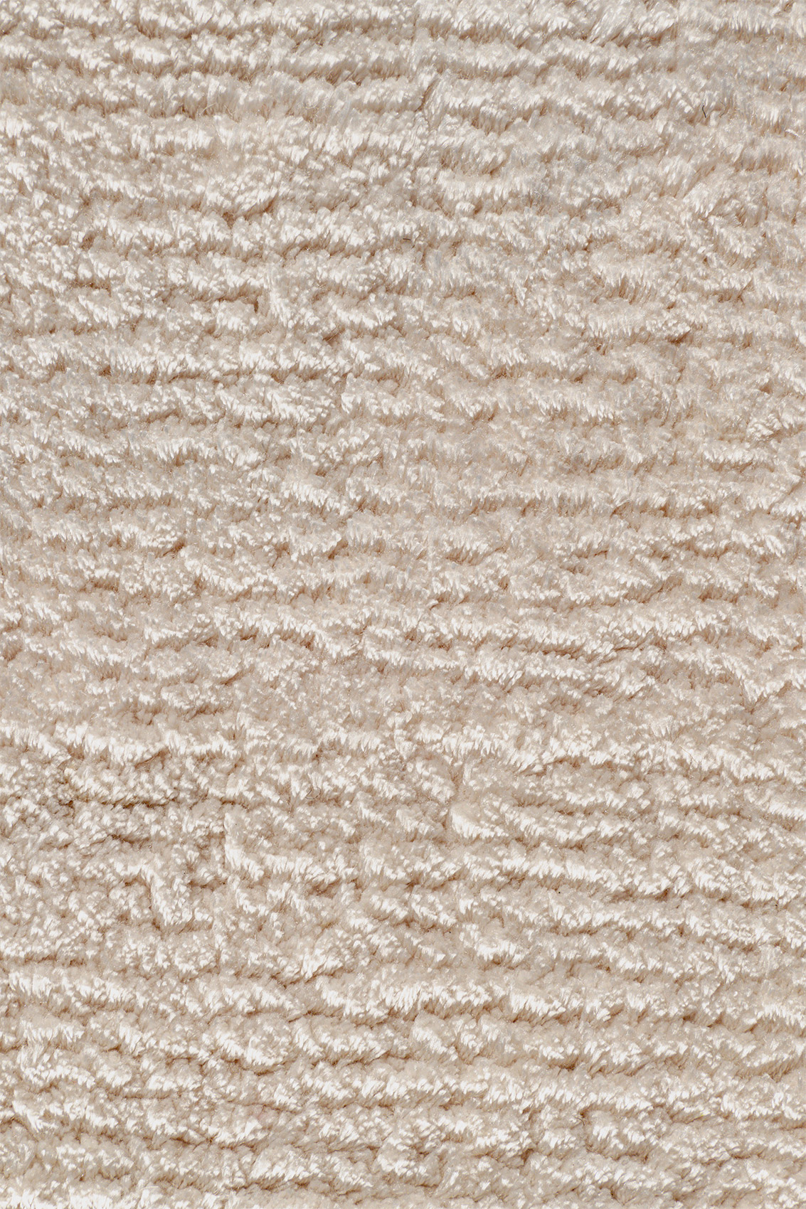 Jordan Collection Designteppich - Lumira