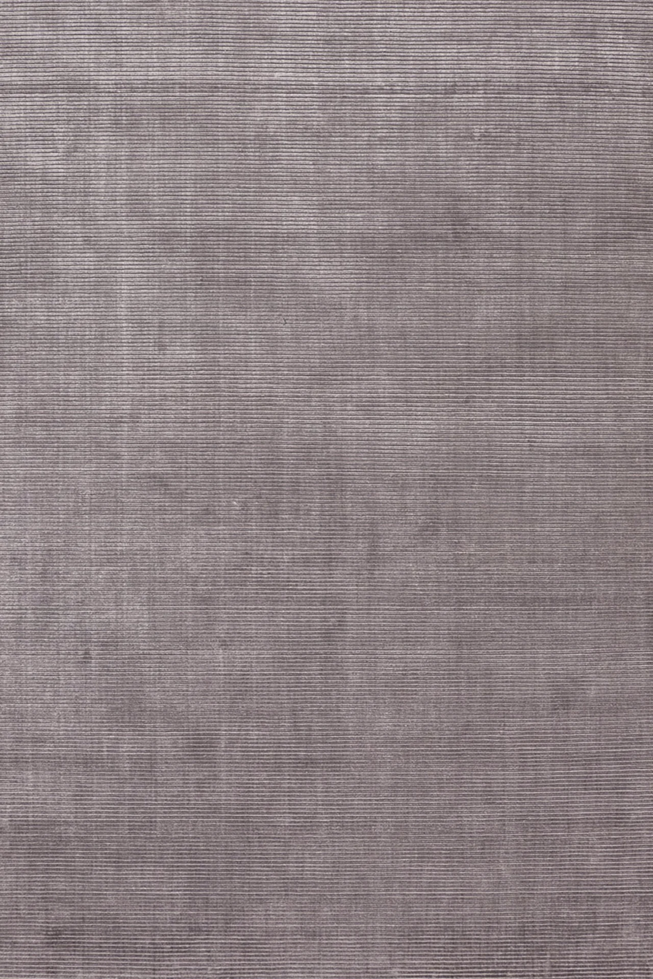Jordan Collection Designteppich - Uni Purple