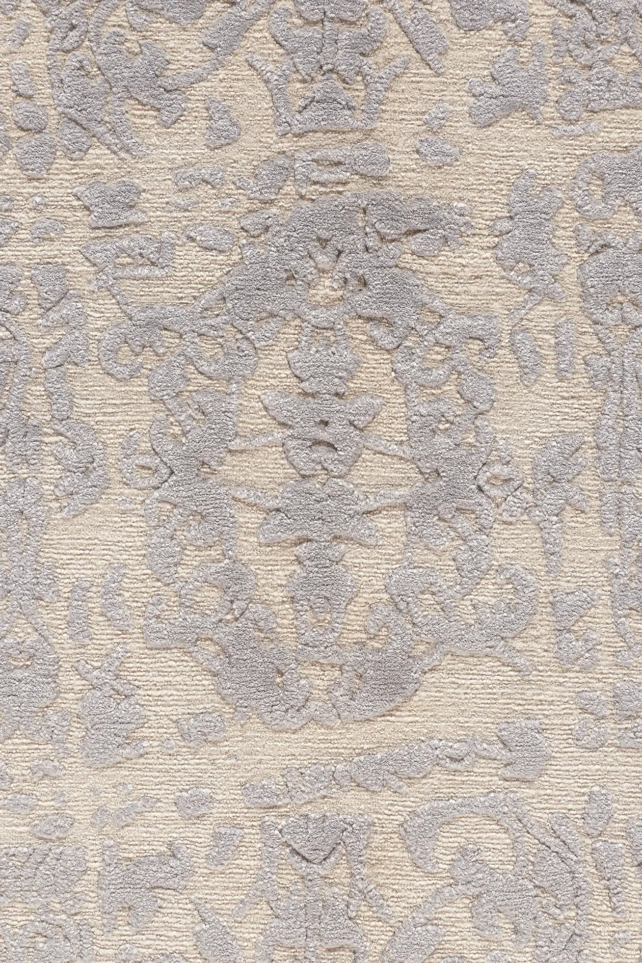 Designer Teppich Jan Kath - Ferrara Wrapped