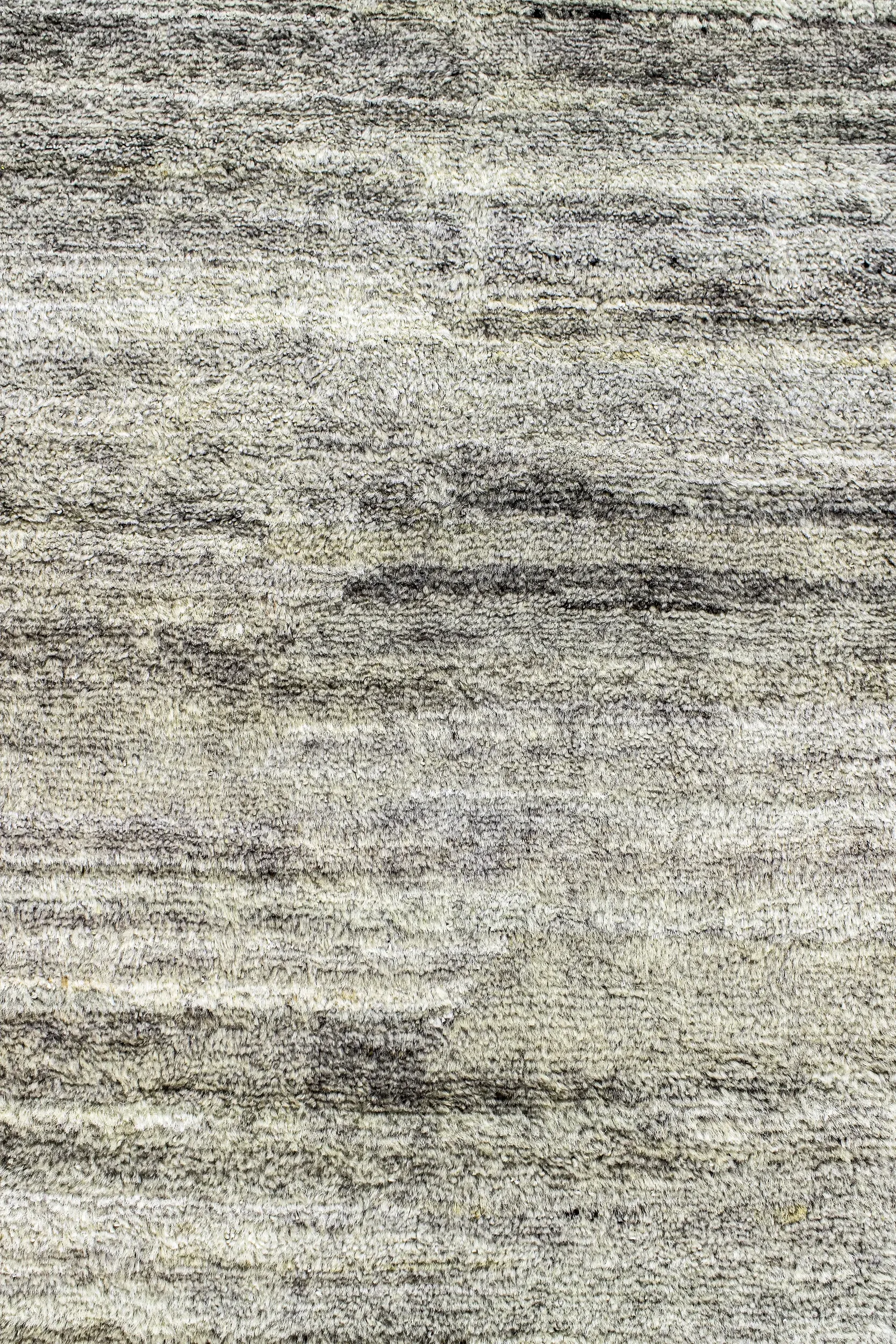 Jordan Collection Designteppich - Elephant Whisper