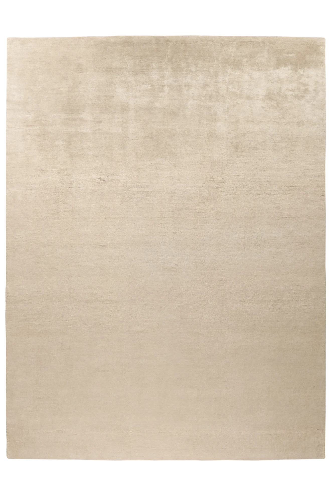 Jordan Collection Designteppich - Simplicity