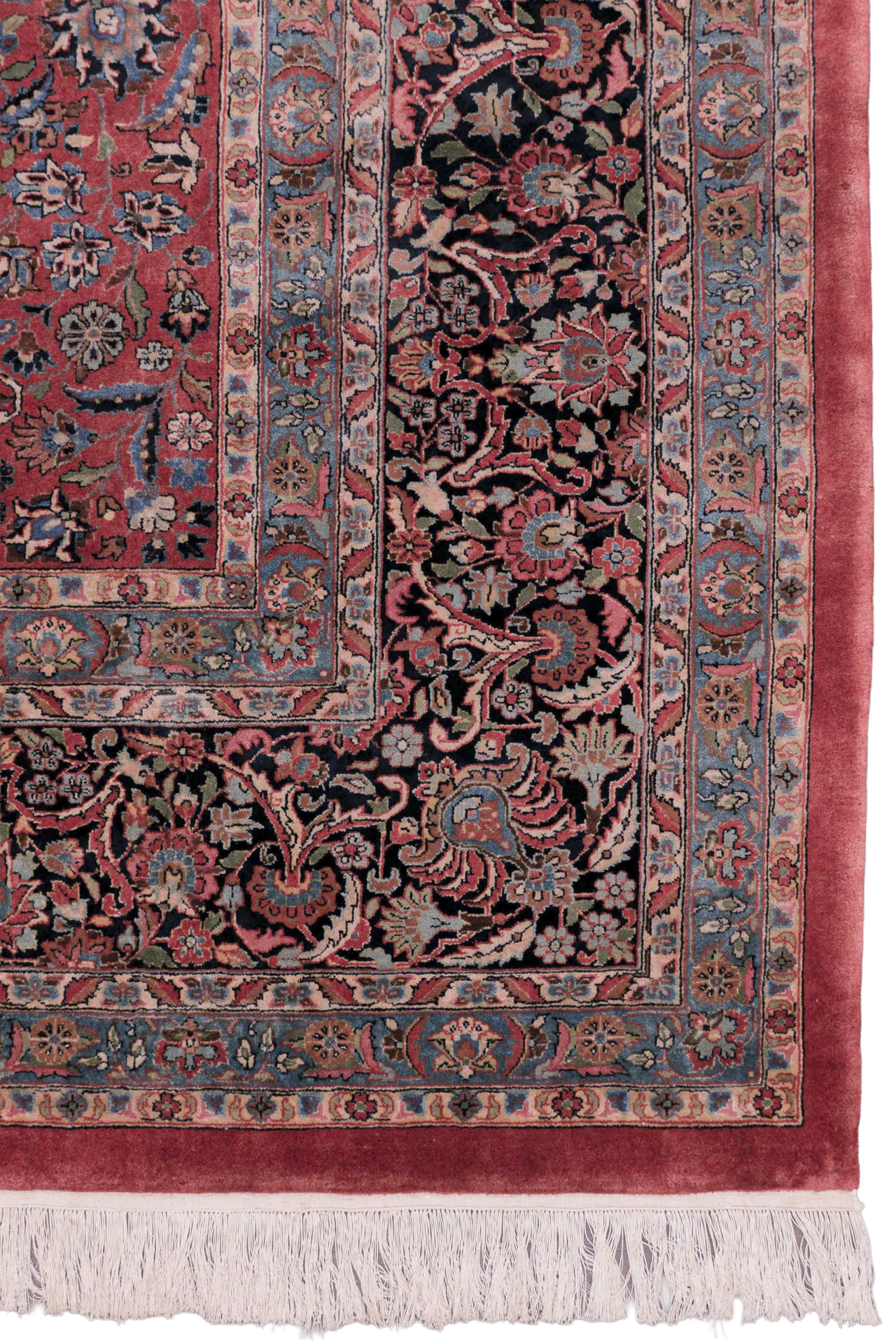 Orientteppich - Meymeh