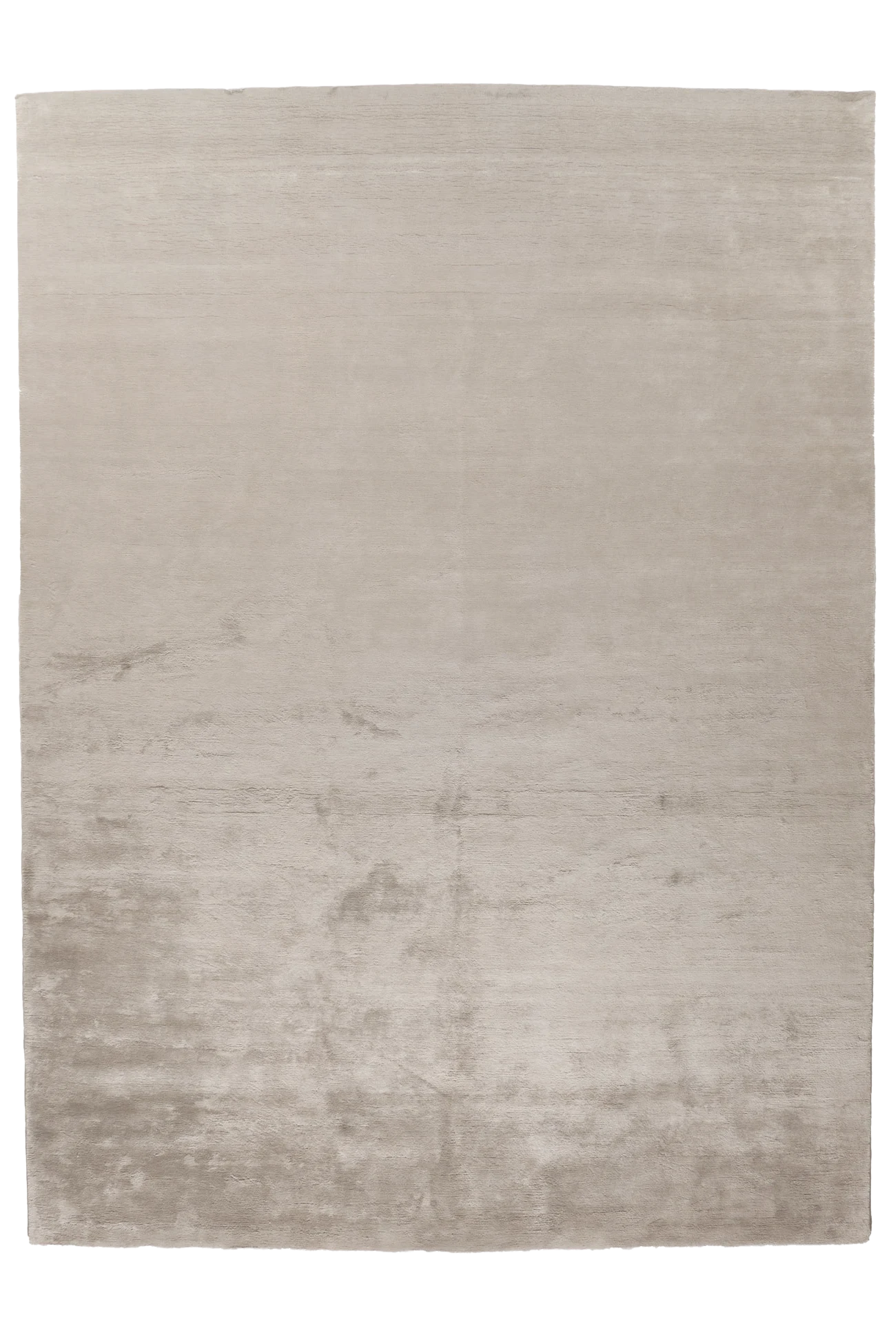 Jordan Collection Designteppich - Mauve I