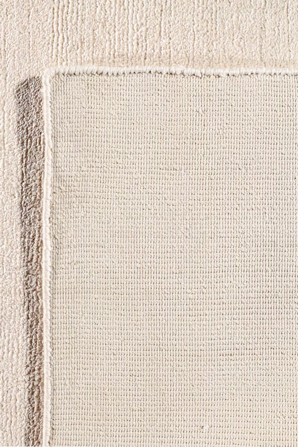 Jordan Collection Designteppich - Lumira
