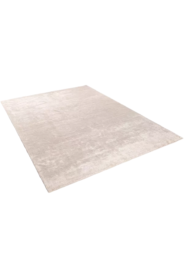 Jordan Collection Designteppich - Lumira
