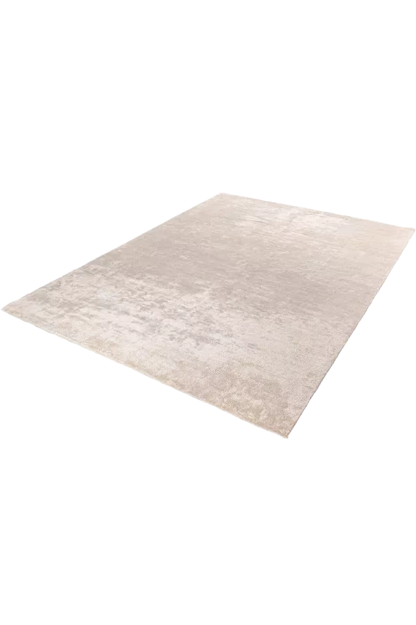 Jordan Collection Designteppich - Lumira