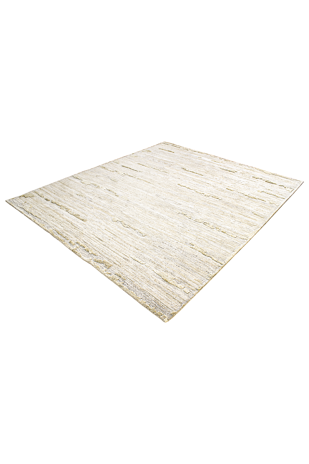 Designteppich Golden Dunes aus der Jordan Collection