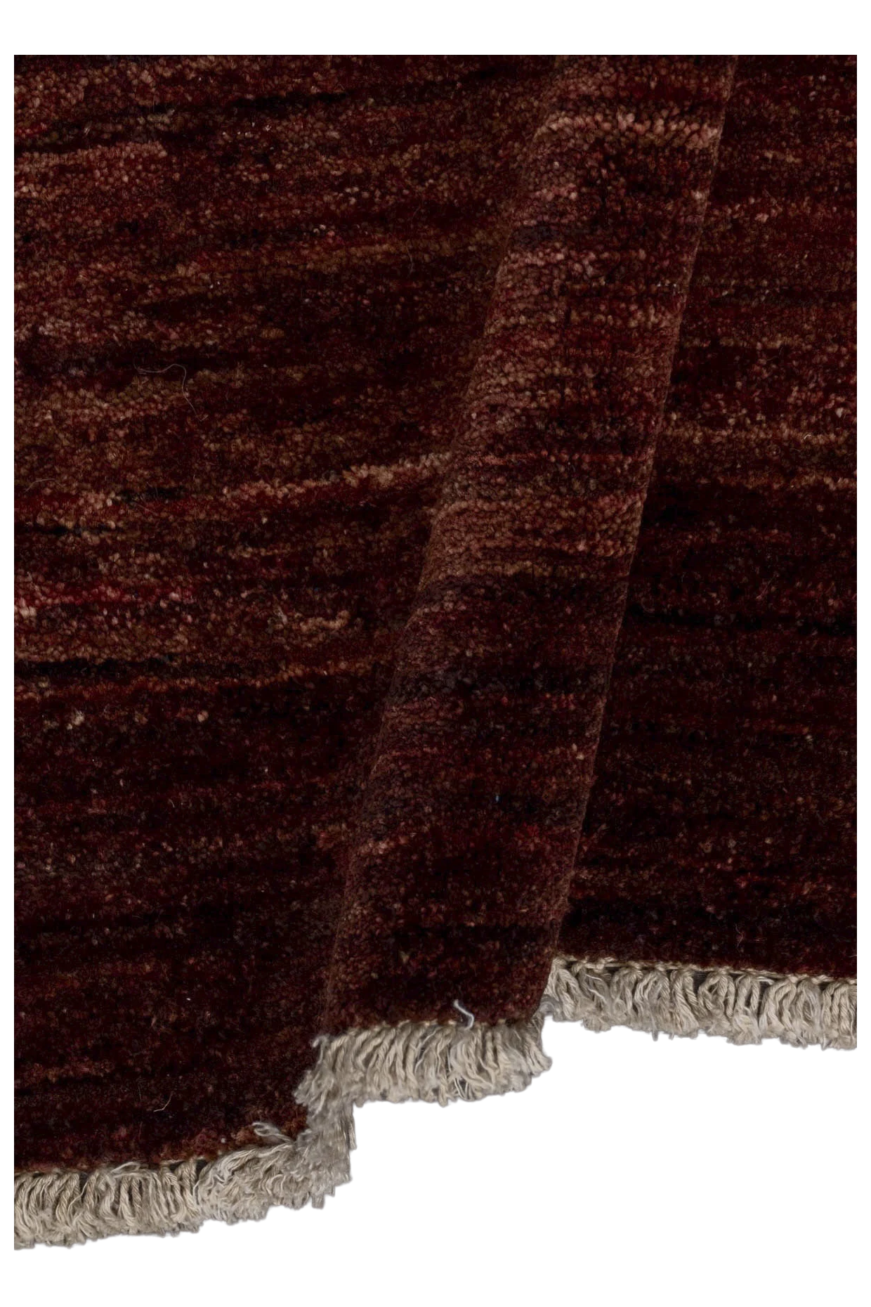 Gabbeh-Art Teppich - Mahta