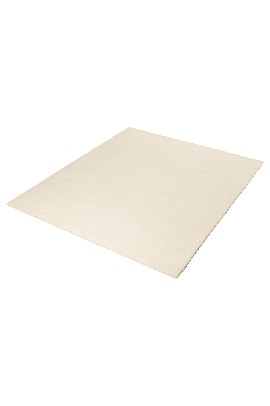 Gabbeh Teppich-Unikat - Beige Desert