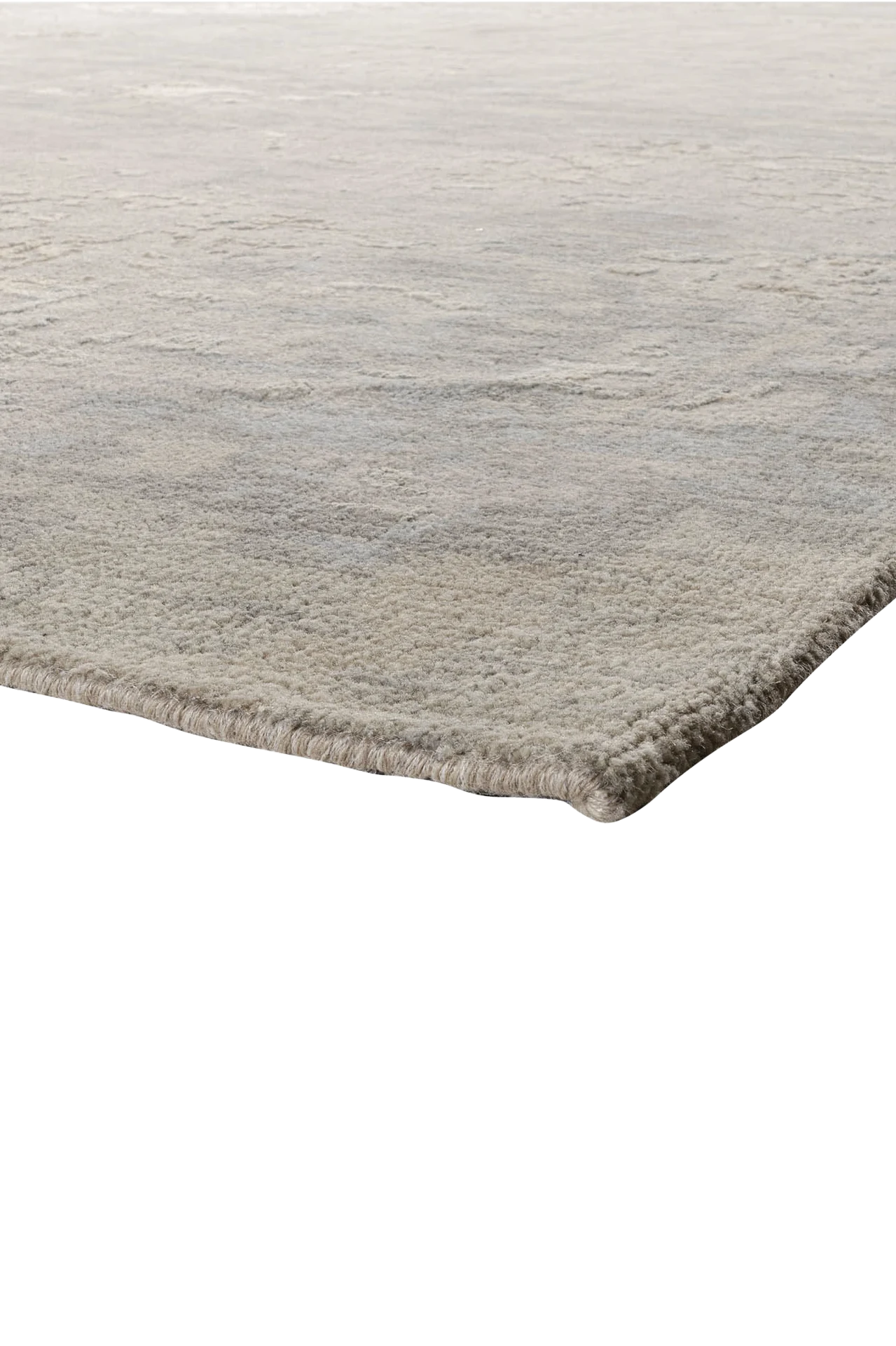 Jordan Collection Designteppich - Hailey