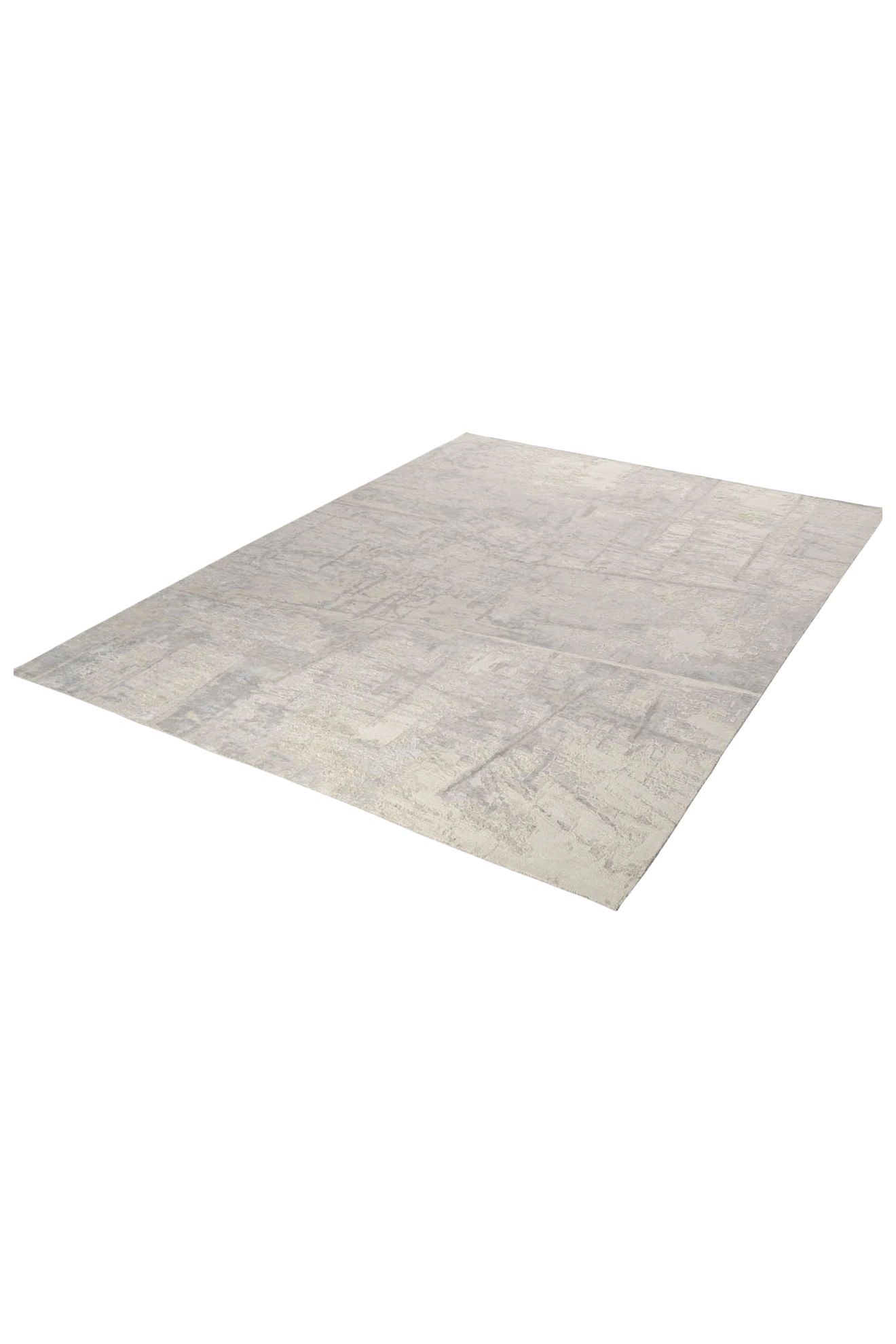 Jordan Collection Designteppich - Hailey