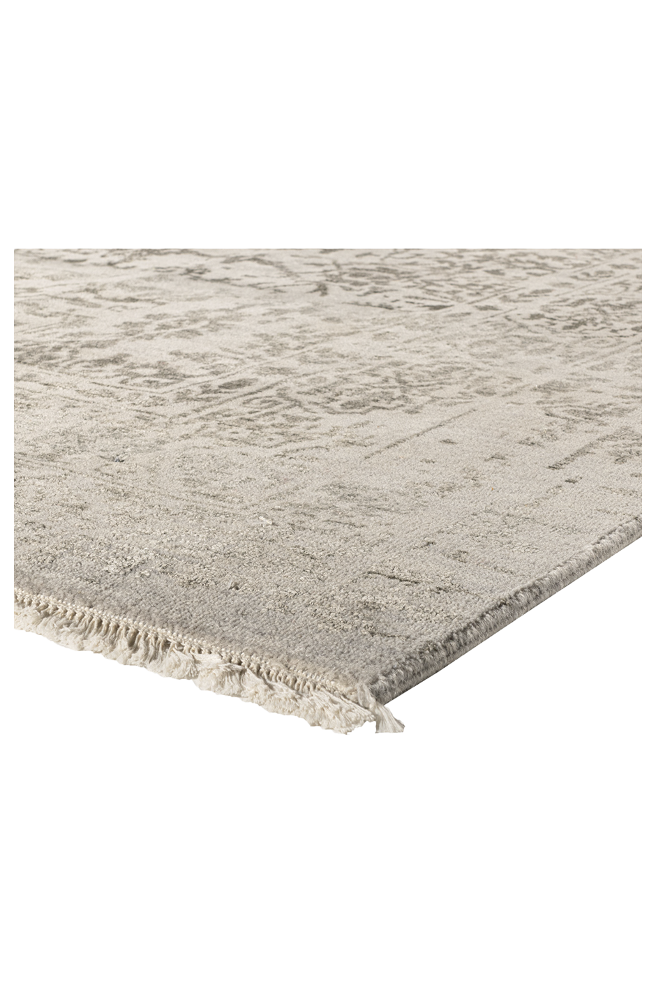 Jordan Collection Designteppich - Mirell