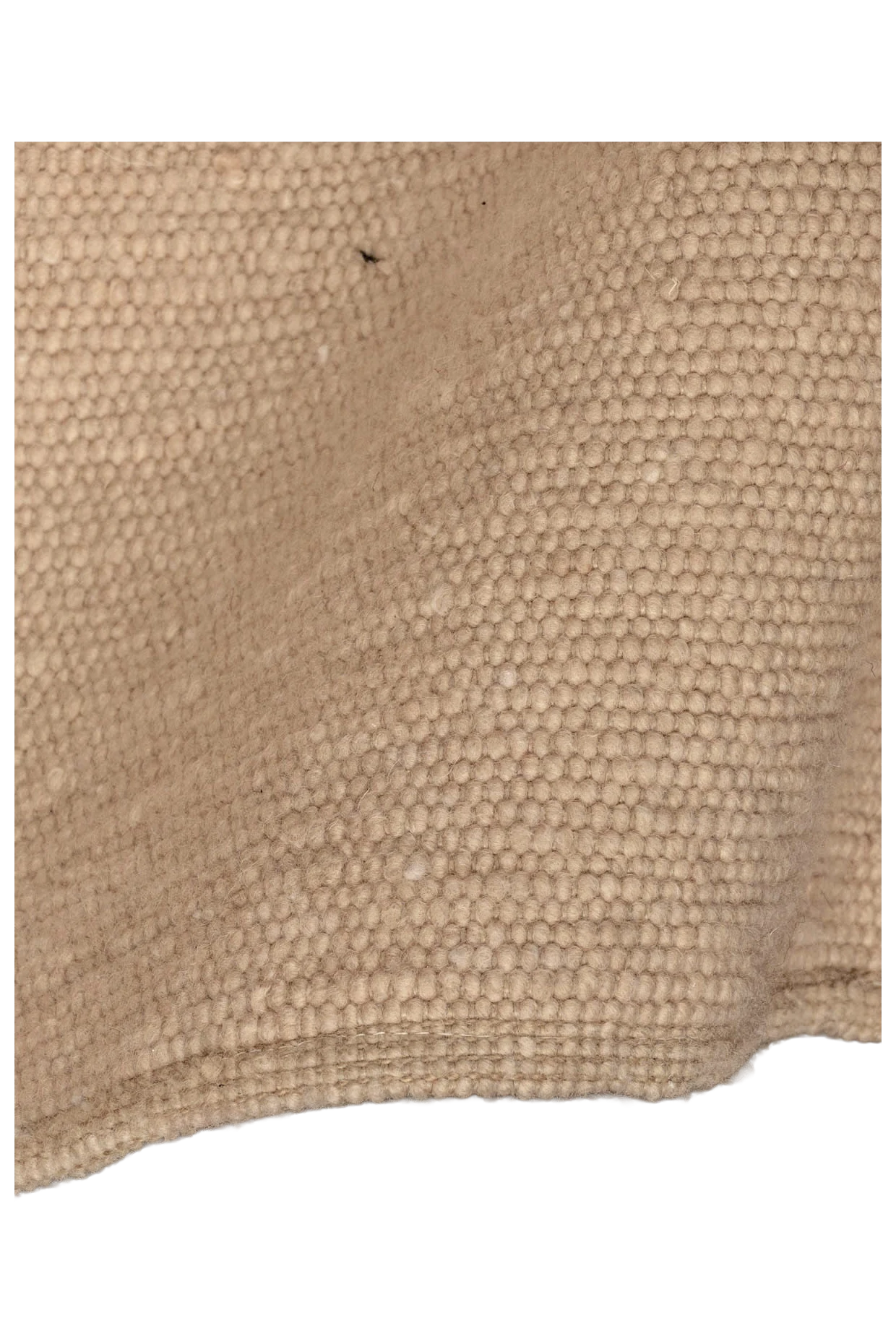 Handwebteppich - Theda