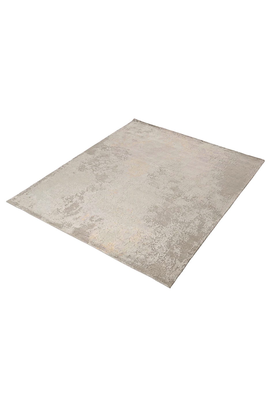 Jordan Collection Designteppich - Valencia