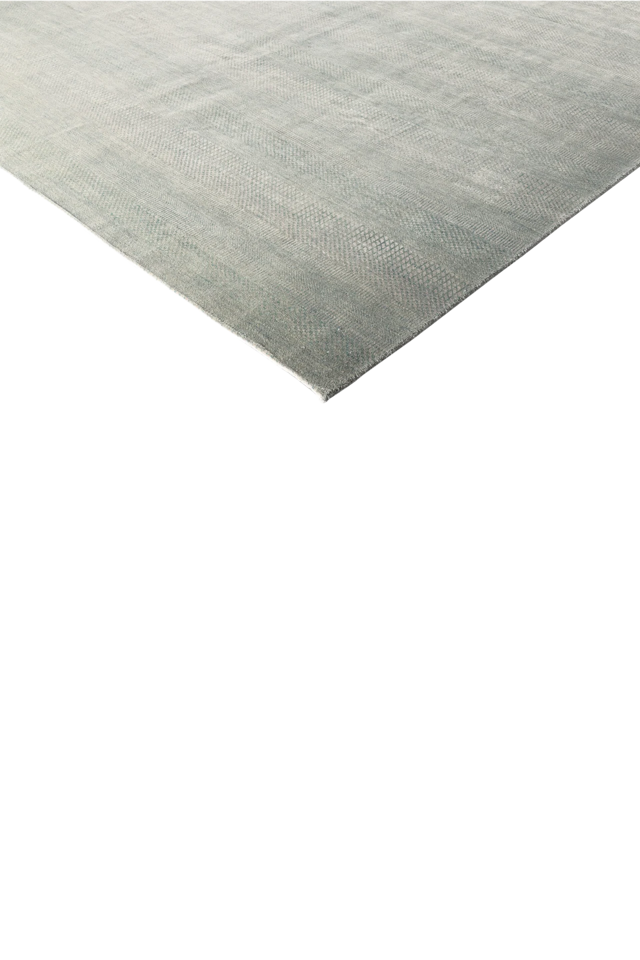 Jordan Collection Designteppich - Aurelie
