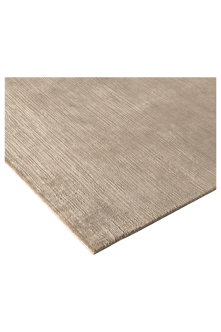 Jordan Collection Designteppich - Saral