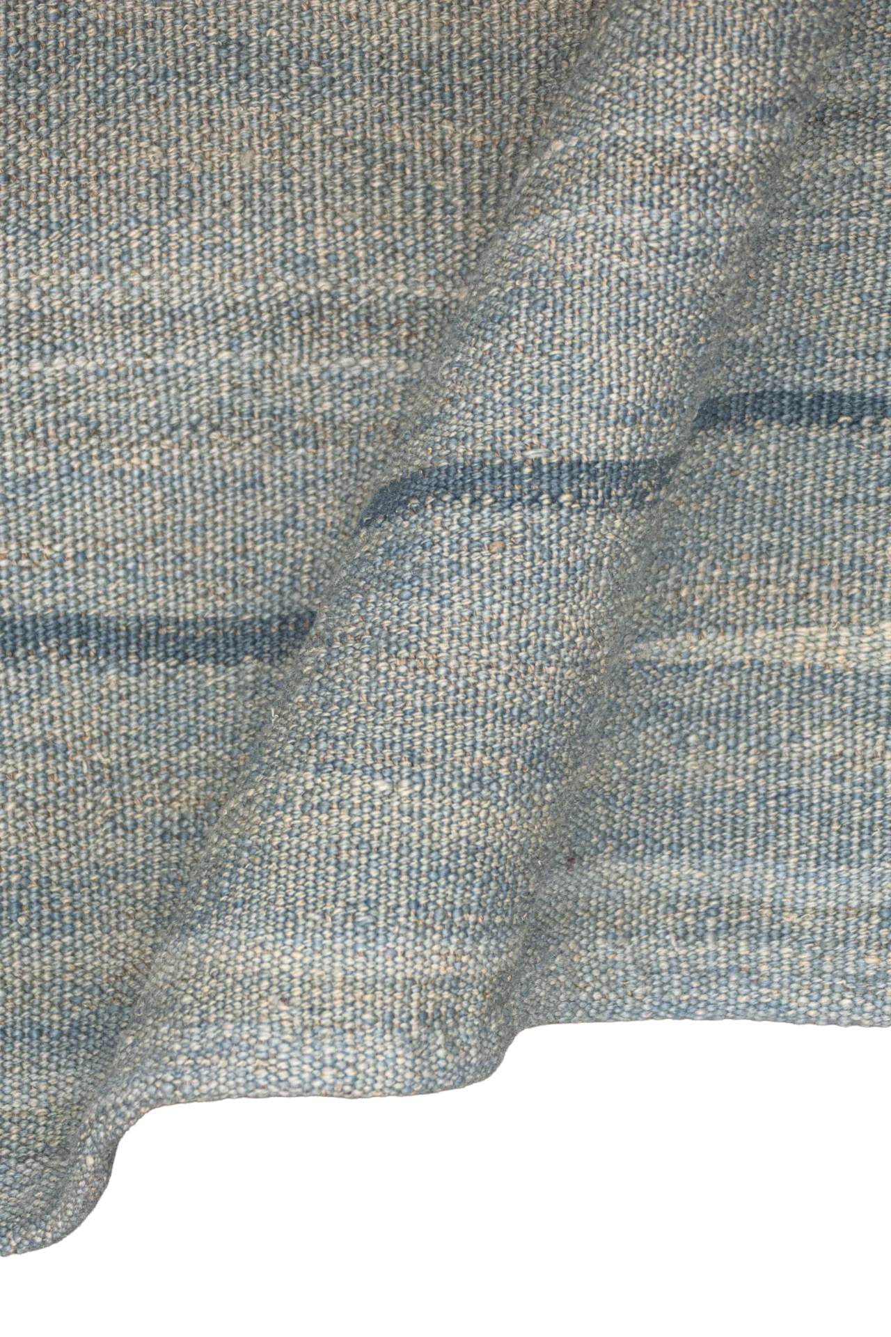 Kelim Teppich - Seaview