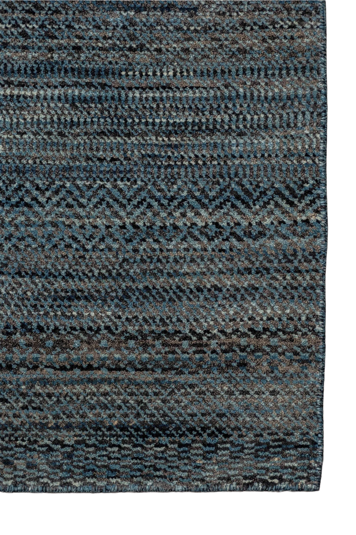 Jordan Collection Designteppich - Sanjana