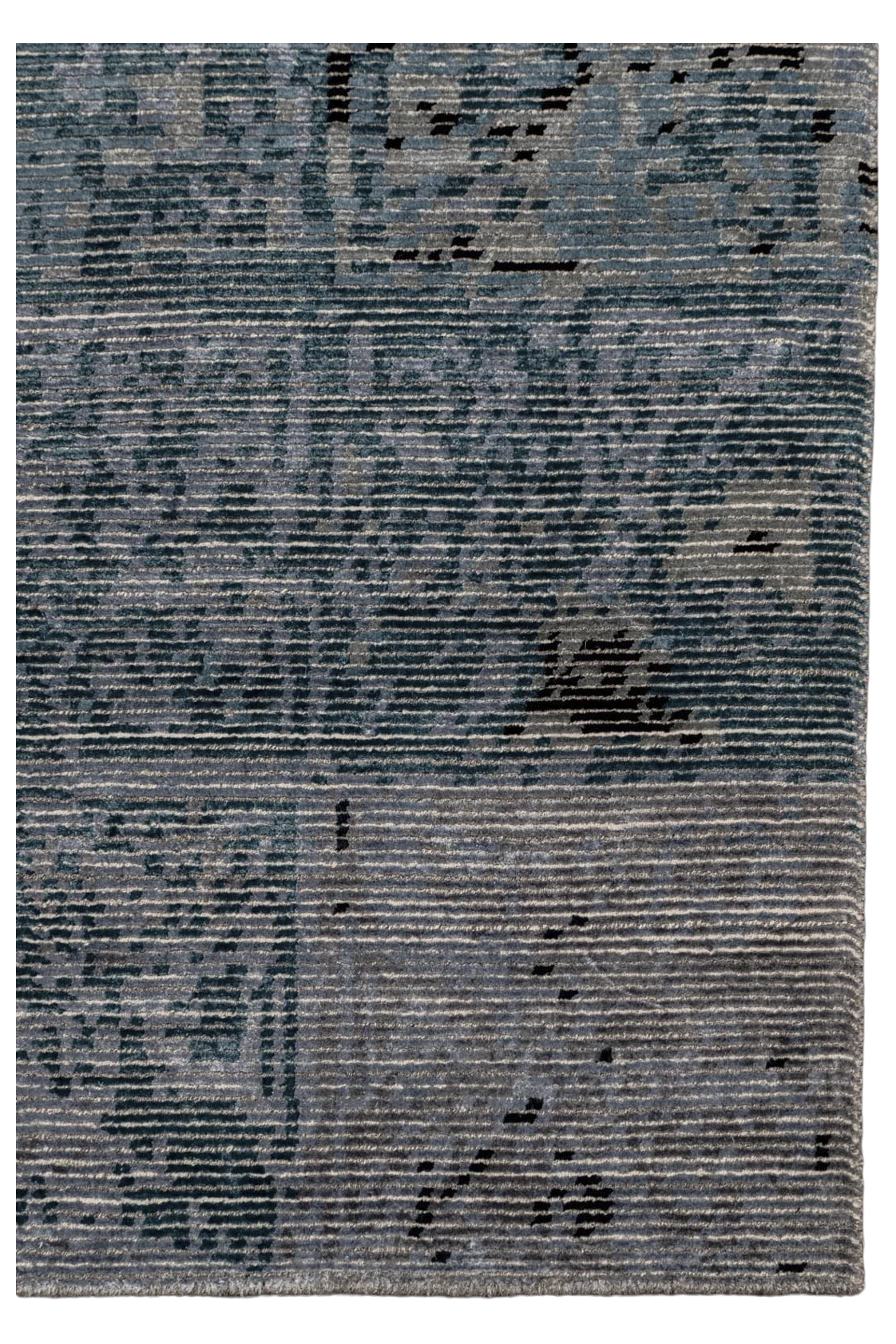 Jordan Collection Designteppich - Tareon