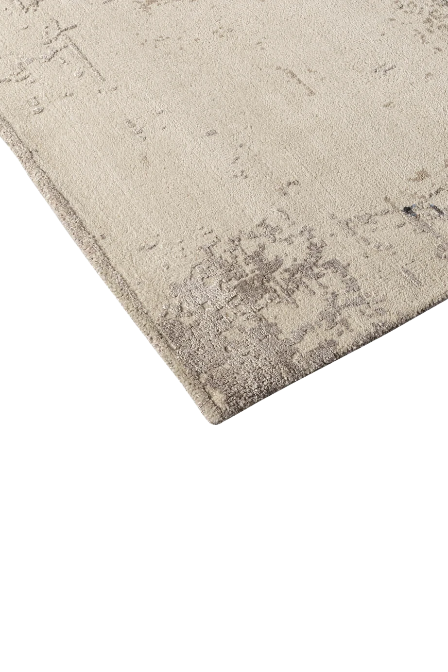 Jordan Collection Designteppich - Lev