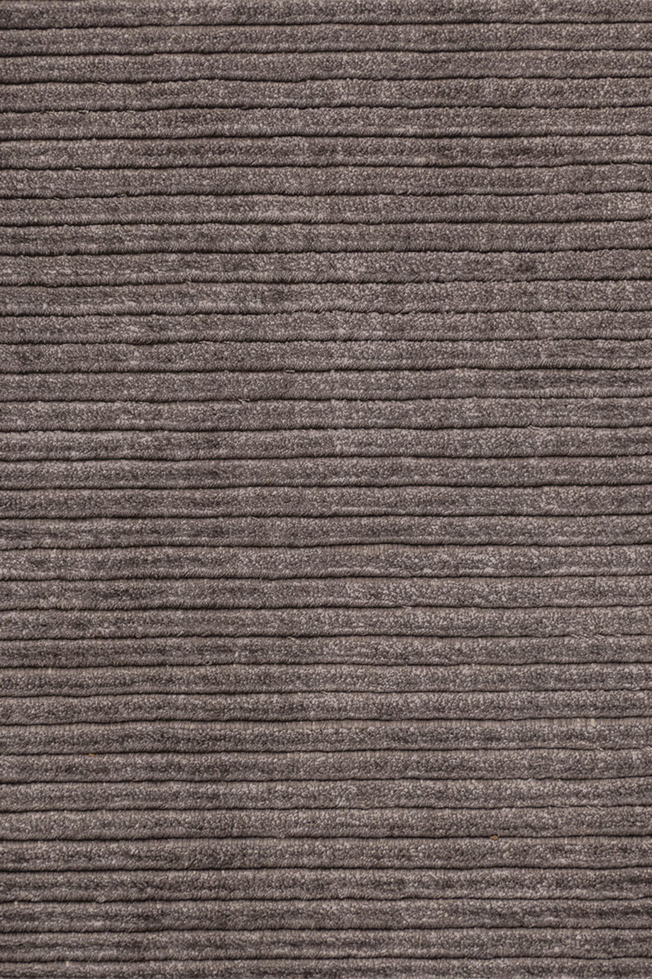 Jordan Collection Designteppich - Mauve