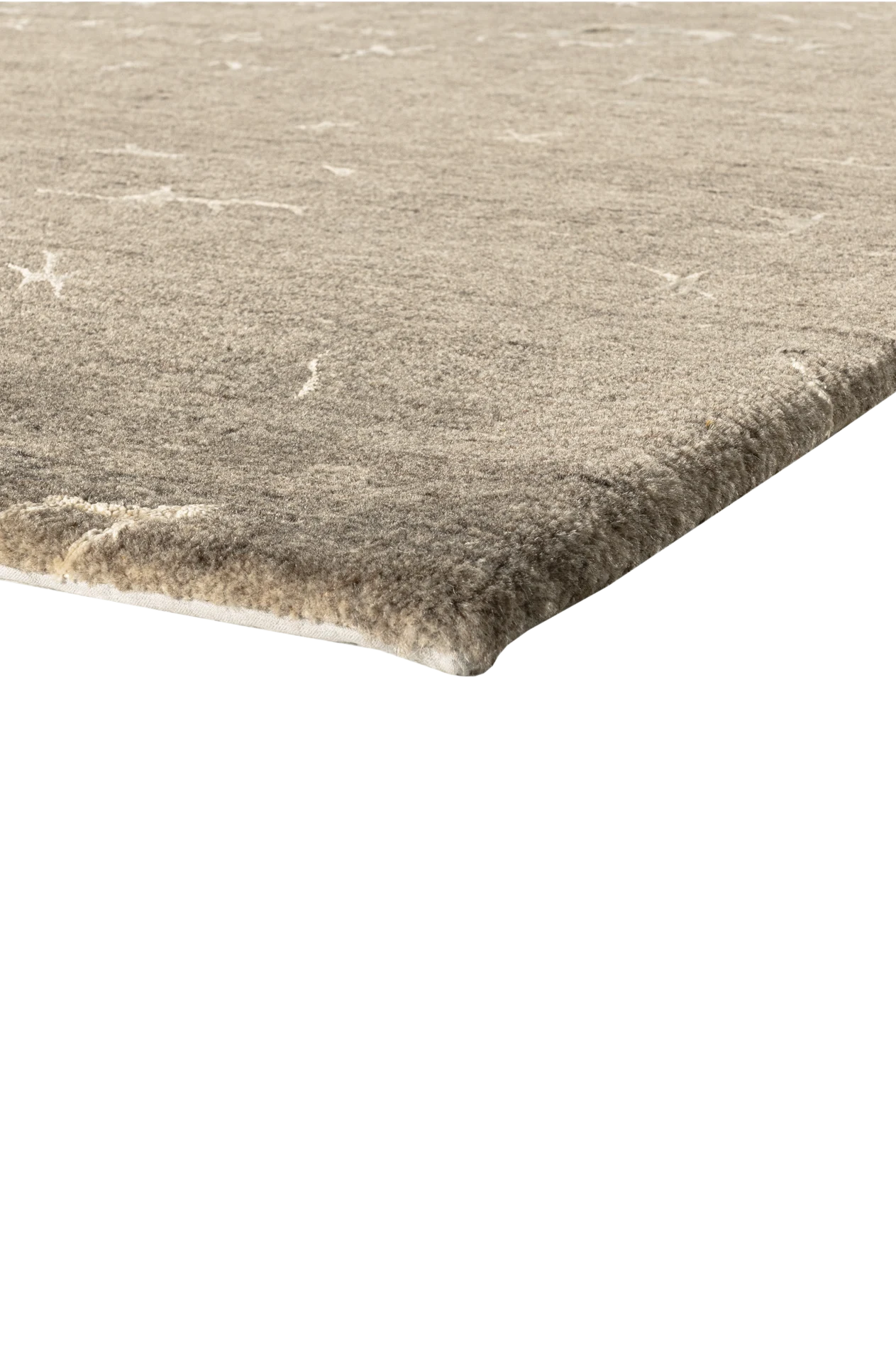 Jordan Collection Designteppich - Calyra